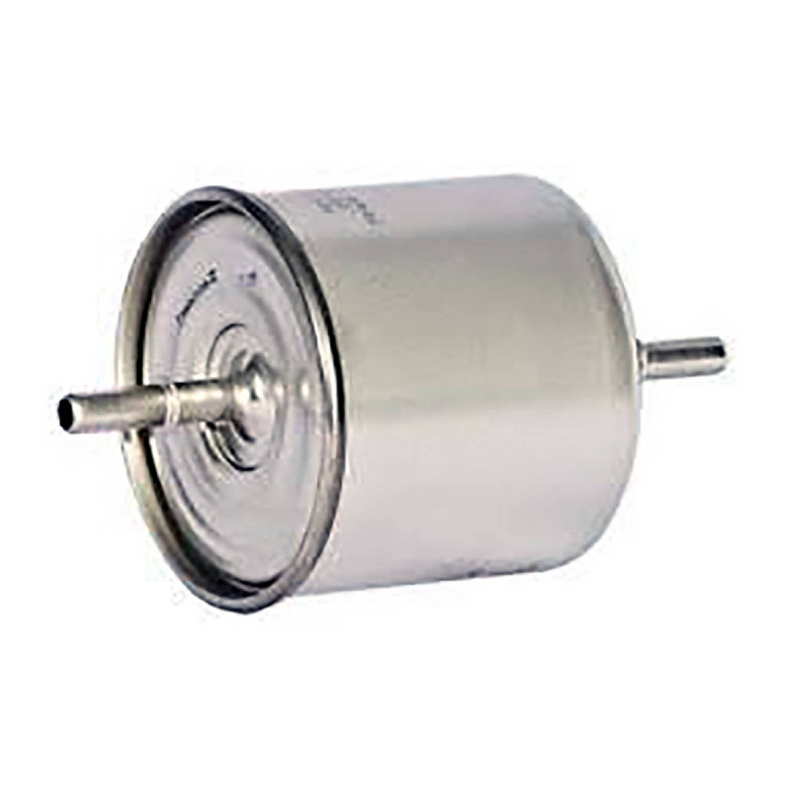 Filtro De Gasolina, SPQ; Para Ford Escape 2005-2008 L4; 2.3
