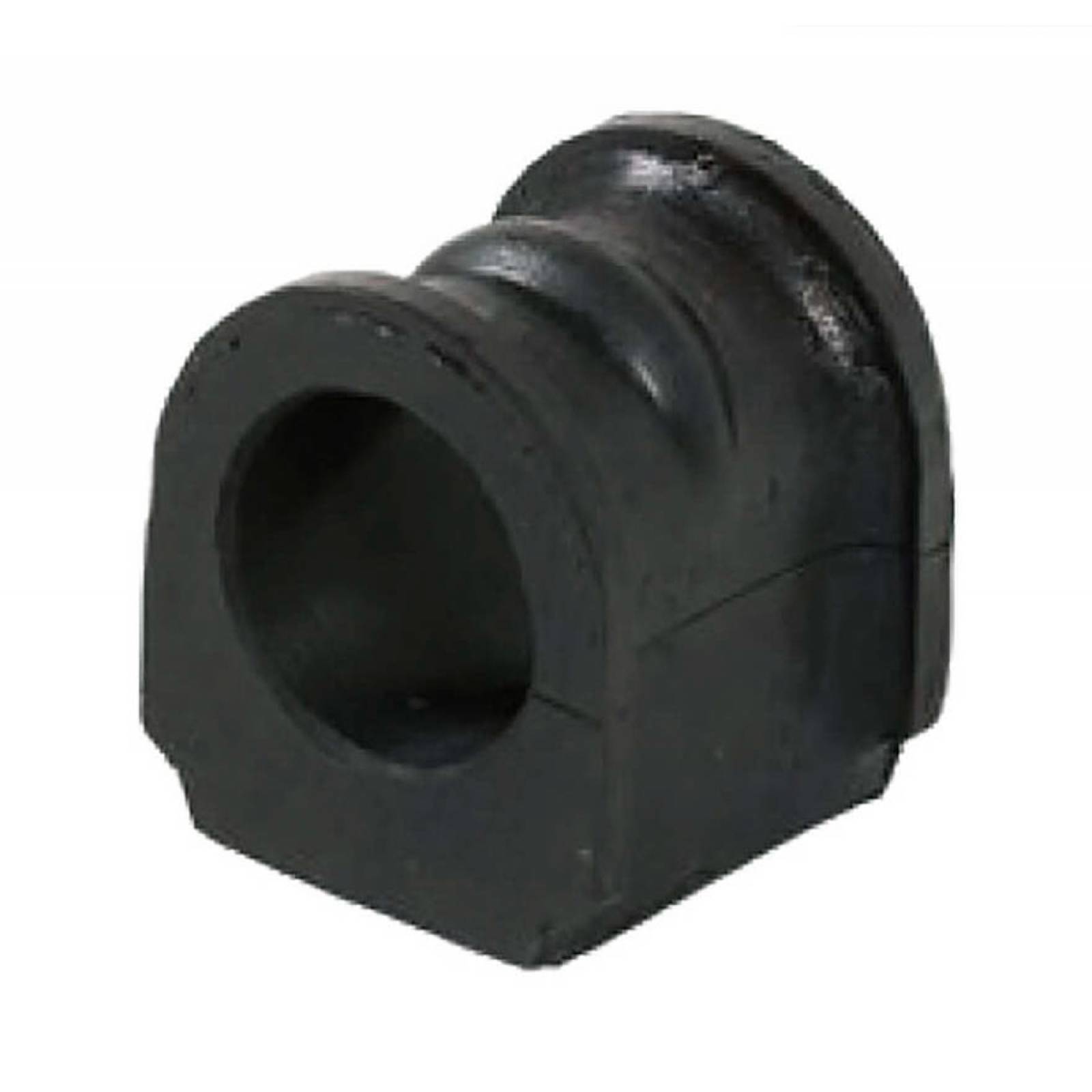Goma, SPQ; Para Nissan Tsuru Iii 1994-2015 L4; 1.6