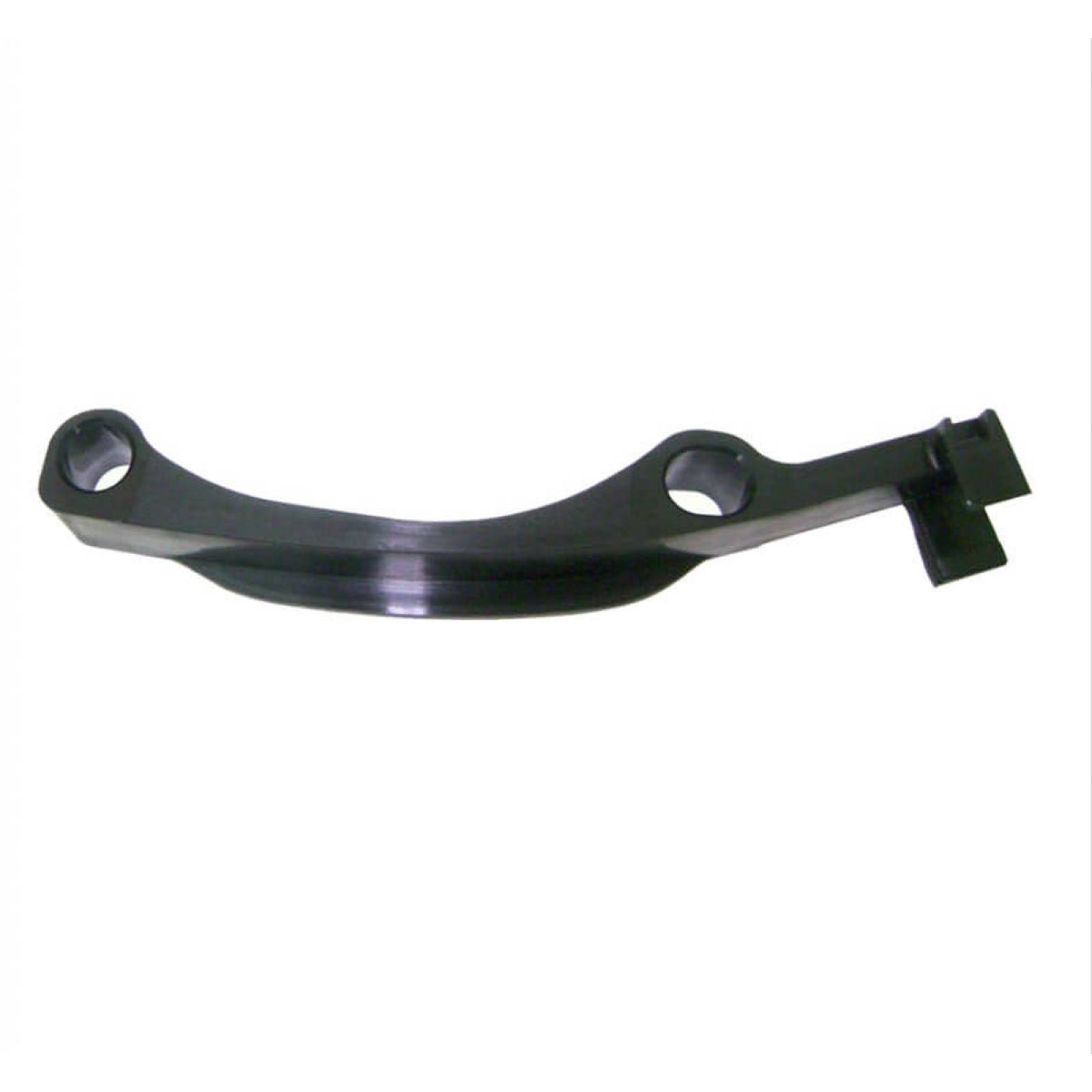 Guias De Distribucion, SPQ; Para Toyota 4Runner 1985-1995 L4; 2.4