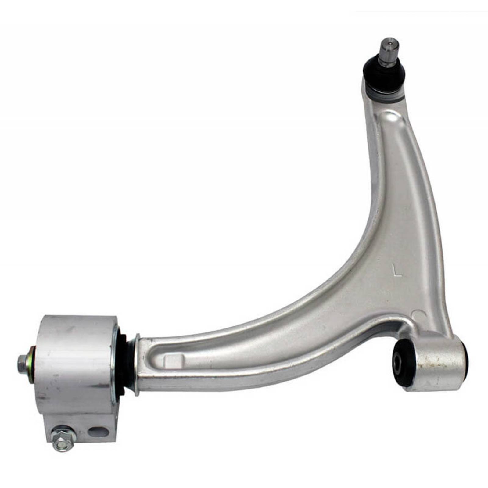 Horquilla, SPQ; Para Chevrolet Malibu 2004-2009 L4; 2.2