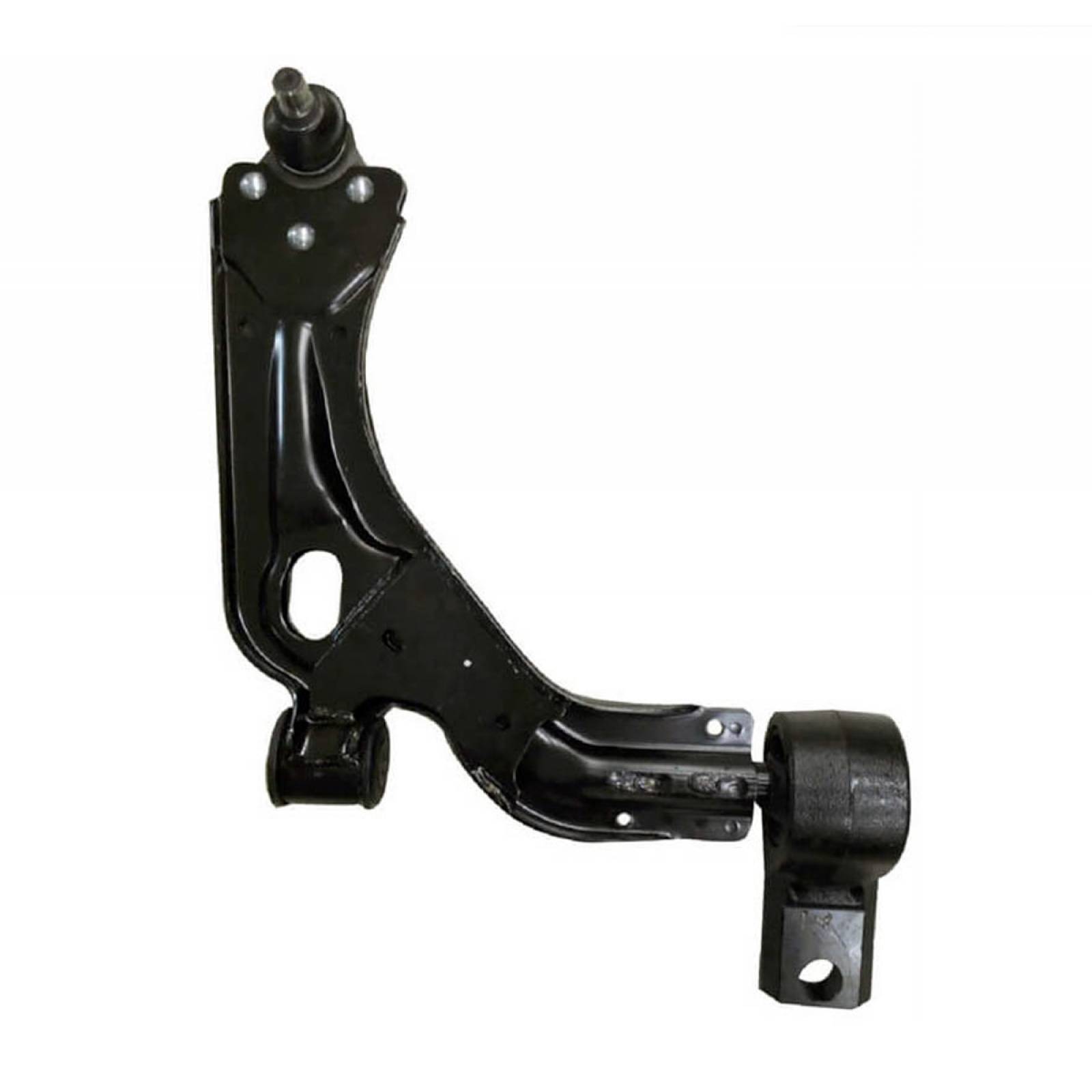 Horquilla, SPQ; Para Ford Fiesta 2003-2012 L3; 1