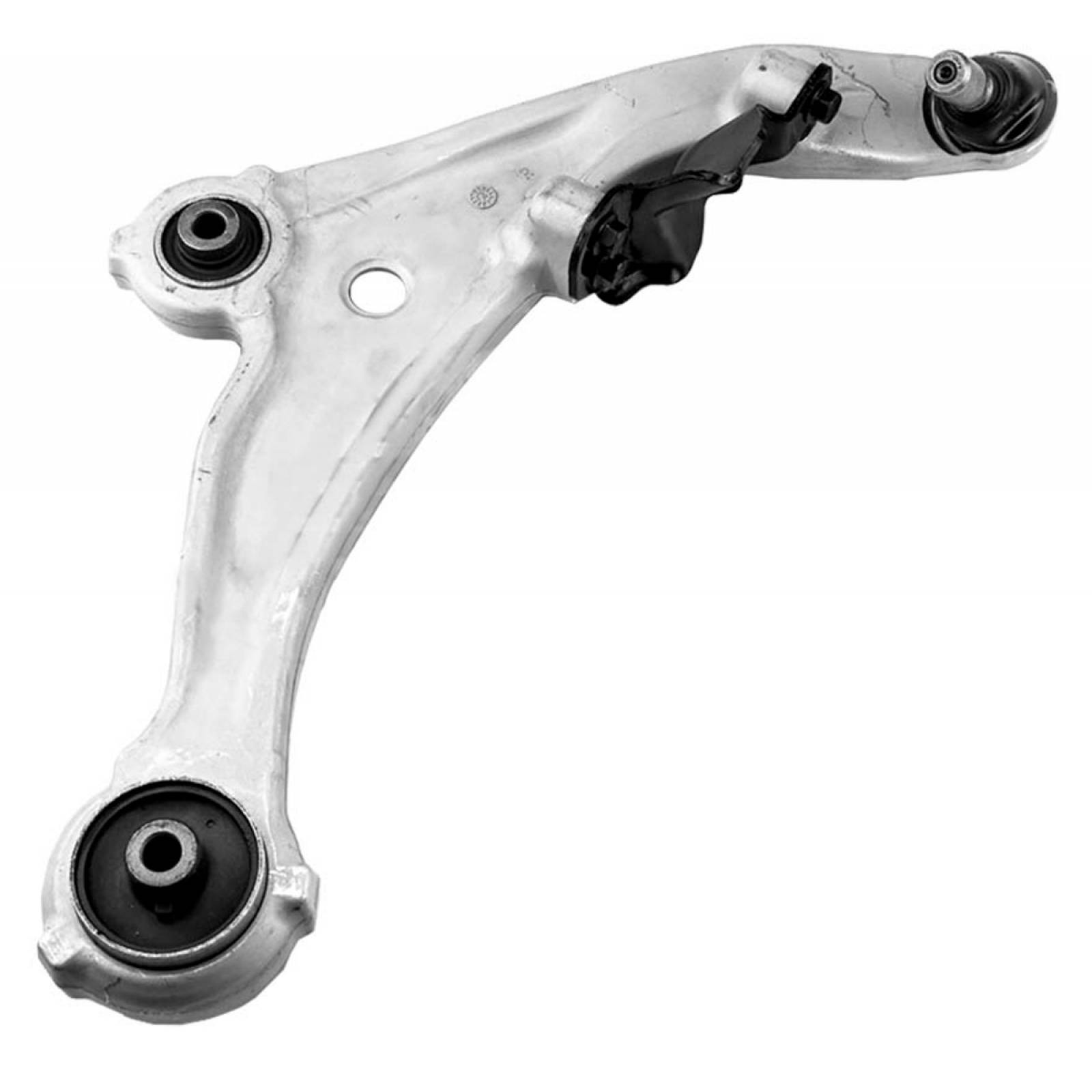 Horquilla, SPQ; Para Nissan Altima 2008-2012 L4; 2.5