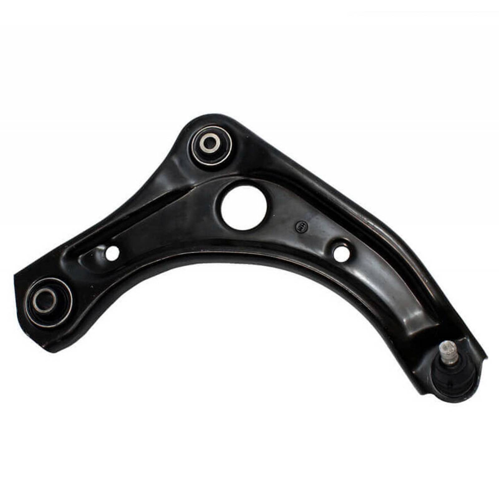 Horquilla, SPQ; Para Nissan March 2011-2017 L4; 1.6