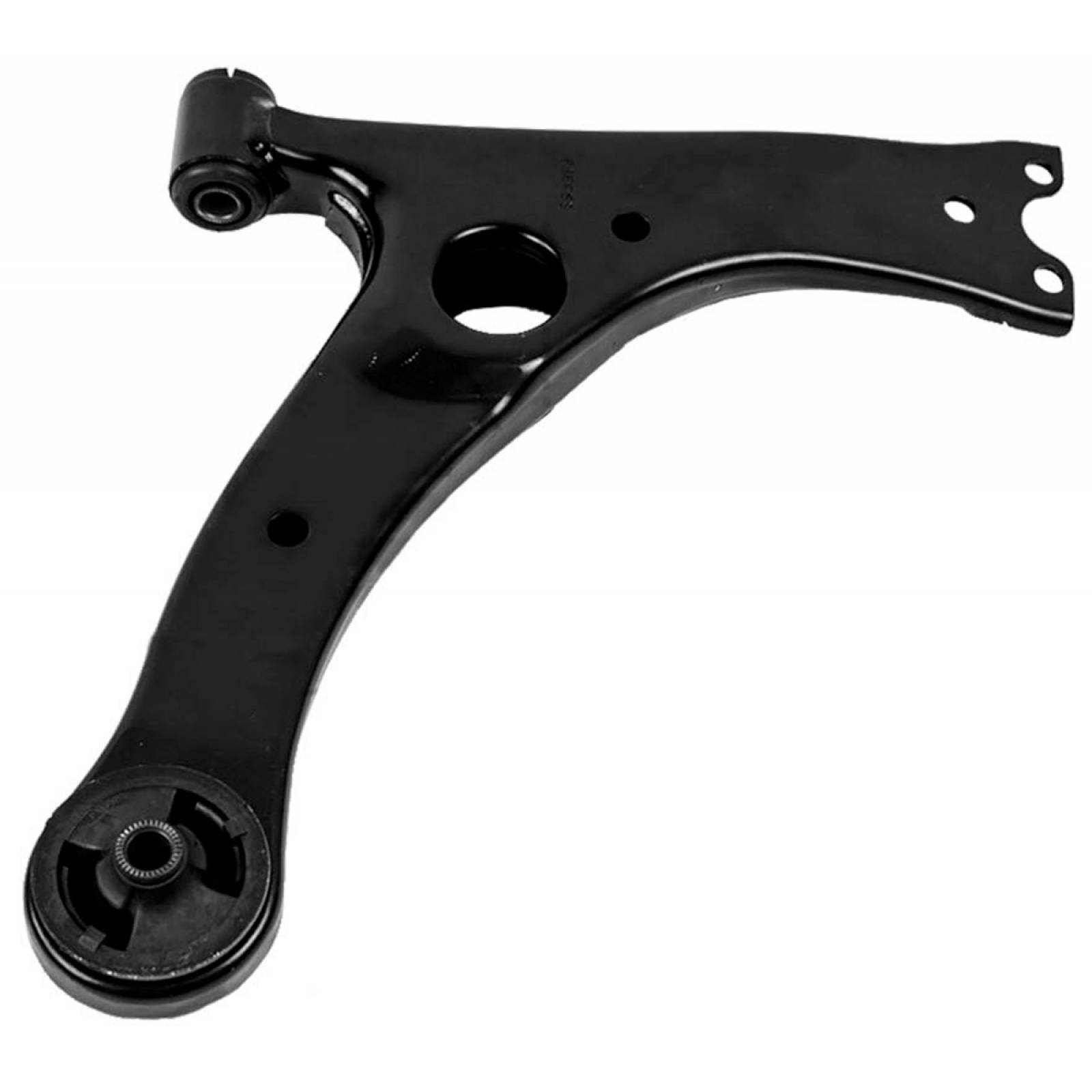 Horquilla, SPQ; Para Toyota Corolla 2010-2013 L4; 1.3