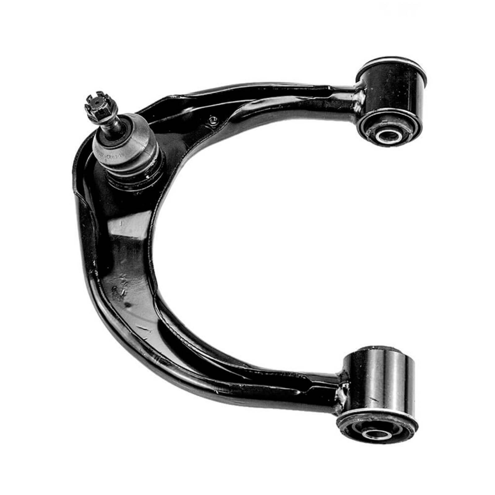 Horquilla, SPQ; Para Toyota 4Runner 2010-2011 L4; 2.7