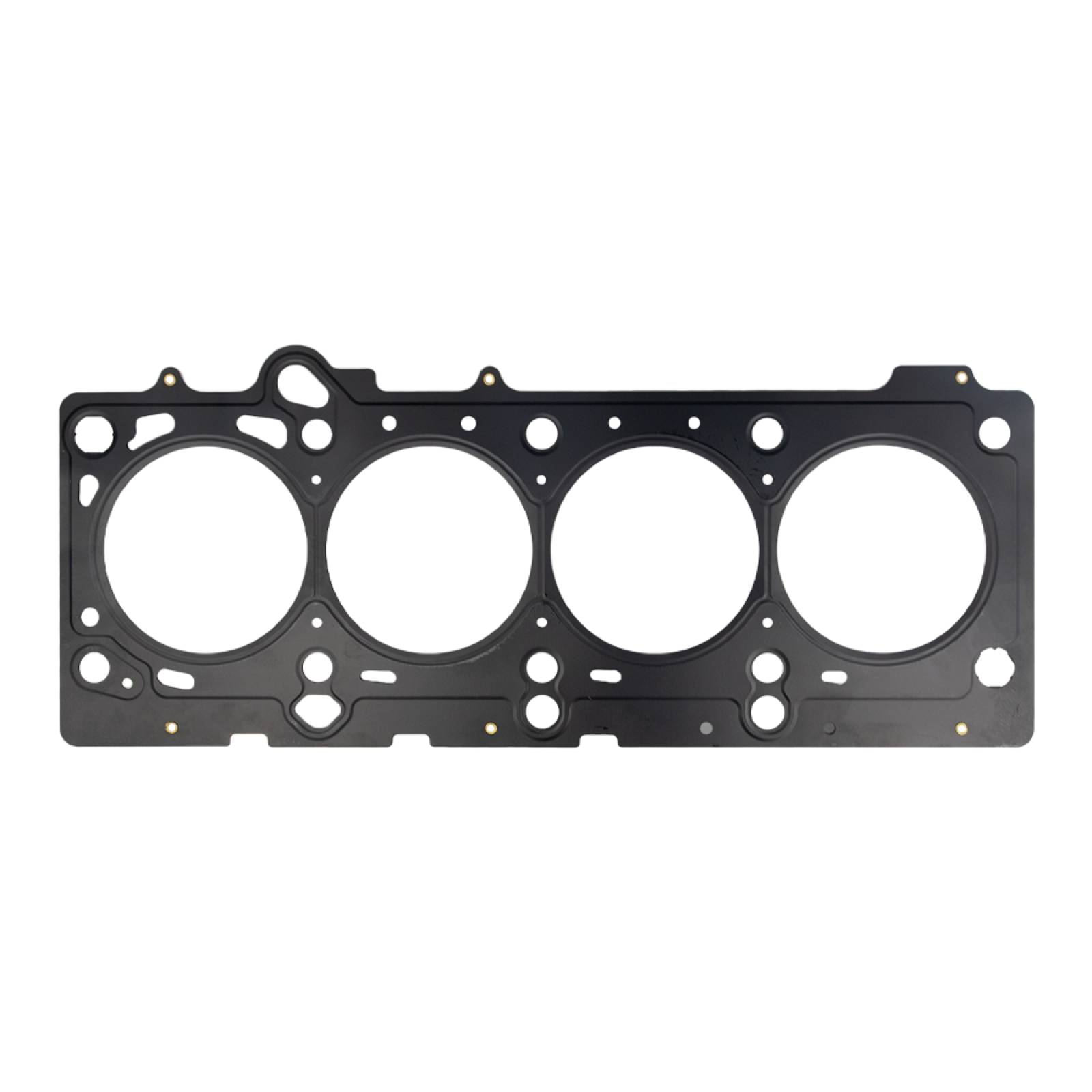 Juntas De Cabeza, DC GASKETS; Para Chrysler Cirrus 2001-2006 L4; 2.4