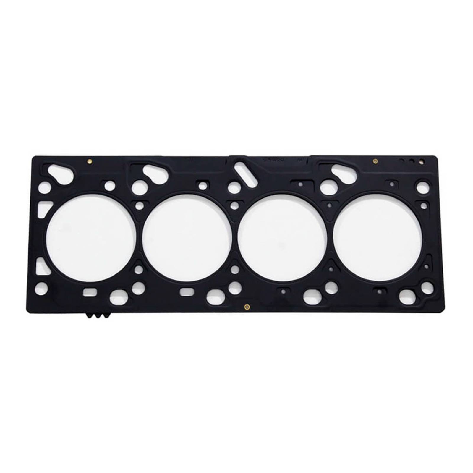 Juntas De Cabeza, SPQ; Para Ford Contour 1995-2000 L4; 2
