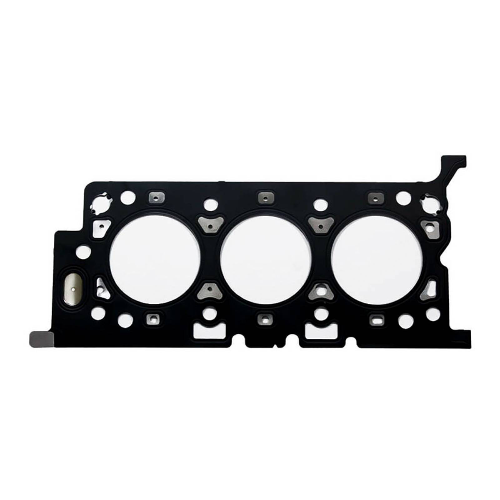 Juntas De Cabeza, SPQ; Para Ford Contour 1995-2000 V6; 2.5