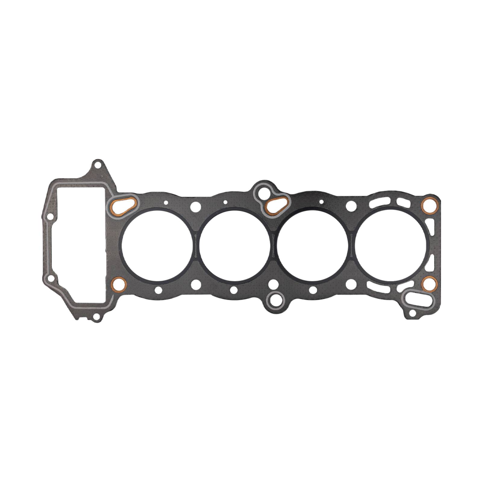 Juntas De Cabeza, SPQ; Para Nissan 200Sx 1995-1997 L4; 1.6