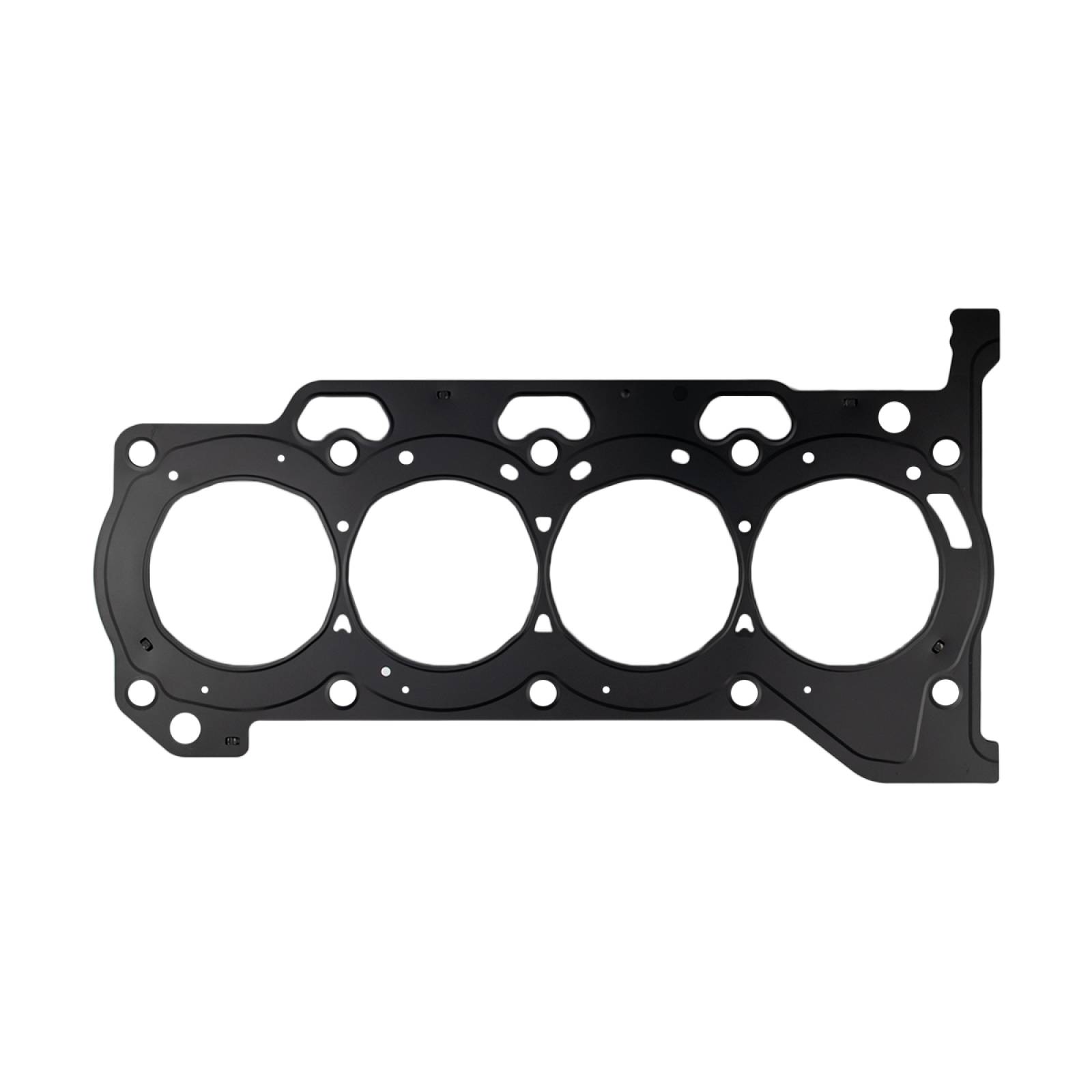 Juntas De Cabeza, SPQ; Para Pontiac Vibe 2009-2010 L4; 1.8