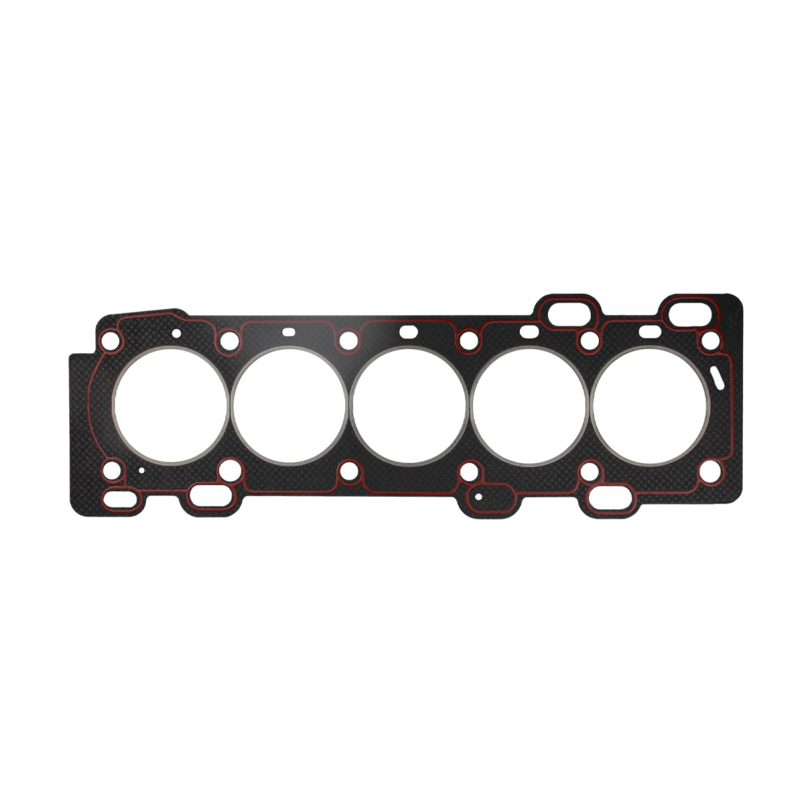 Juntas De Cabeza, SPQ; Para Volvo C30 2007-2011 L5; 2.4