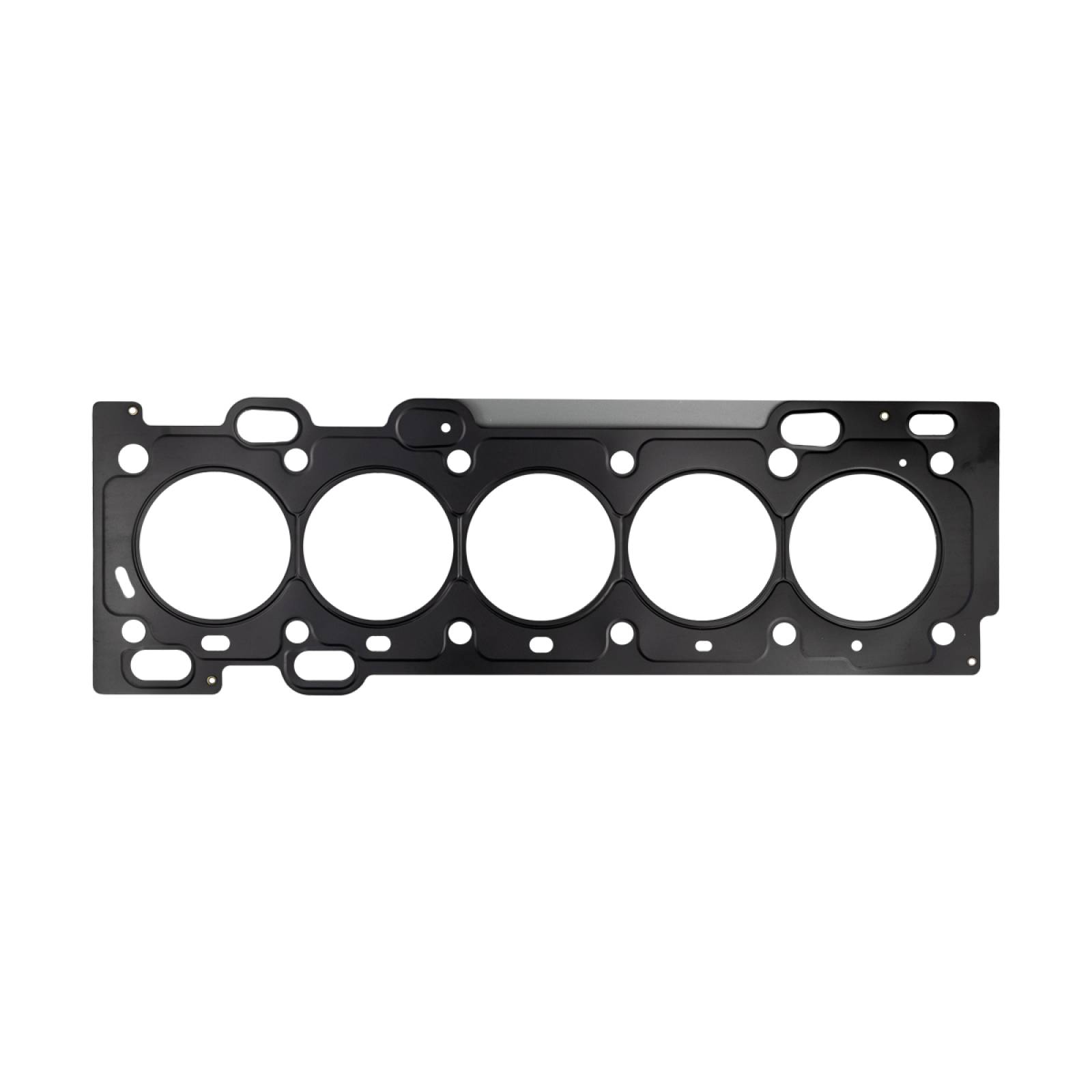 Juntas De Cabeza, SPQ; Para Volvo S60 2003-2009 L5; 2.5