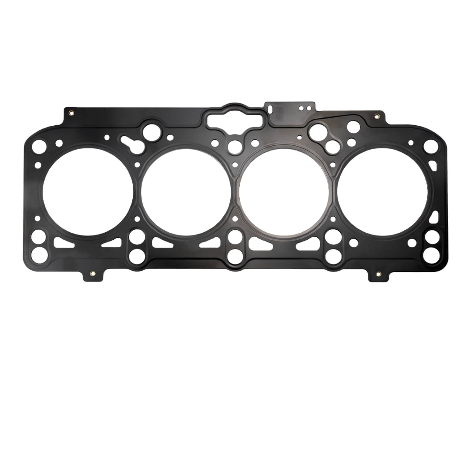 Juntas De Cabeza, SPQ; Para Audi A3 1998-1998 L4; 1.9