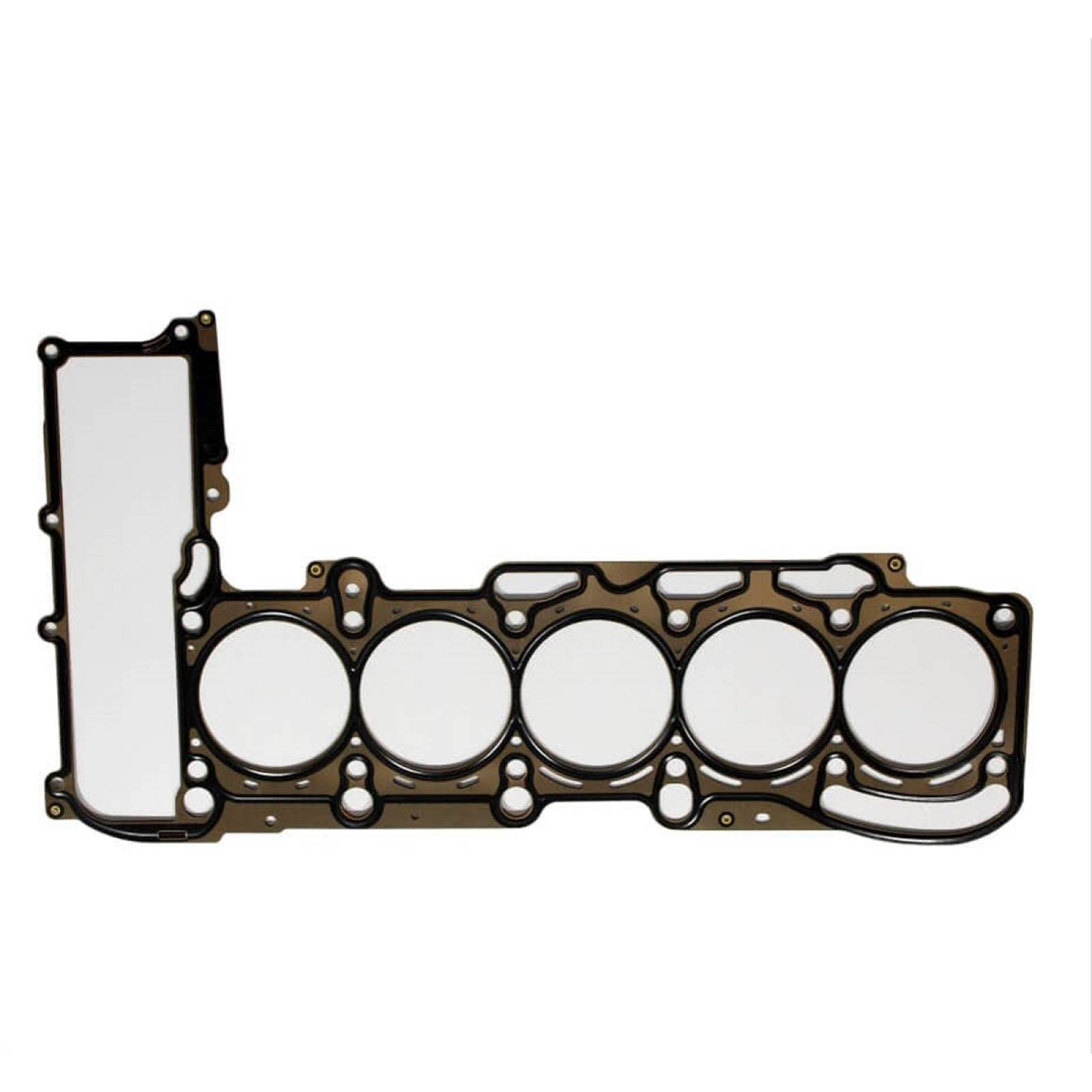 Juntas De Cabeza, SPQ; Para Volkswagen Beetle 2005-2007 L5; 2.5