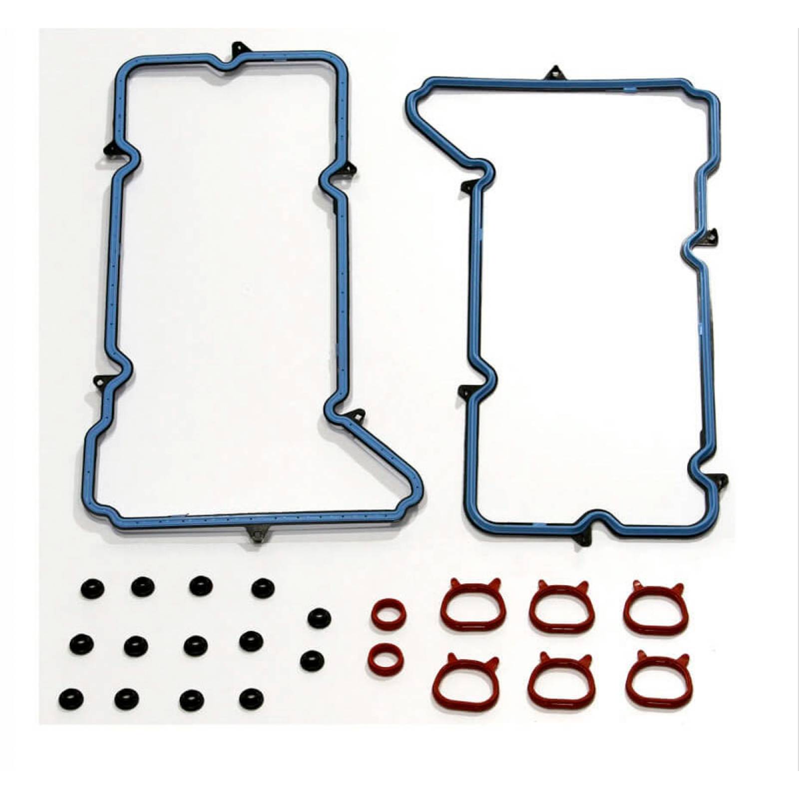 Juntas Tapa De Valvulas, SPQ; Para Oldsmobile Aurora 2001-2002 V6; 3.5