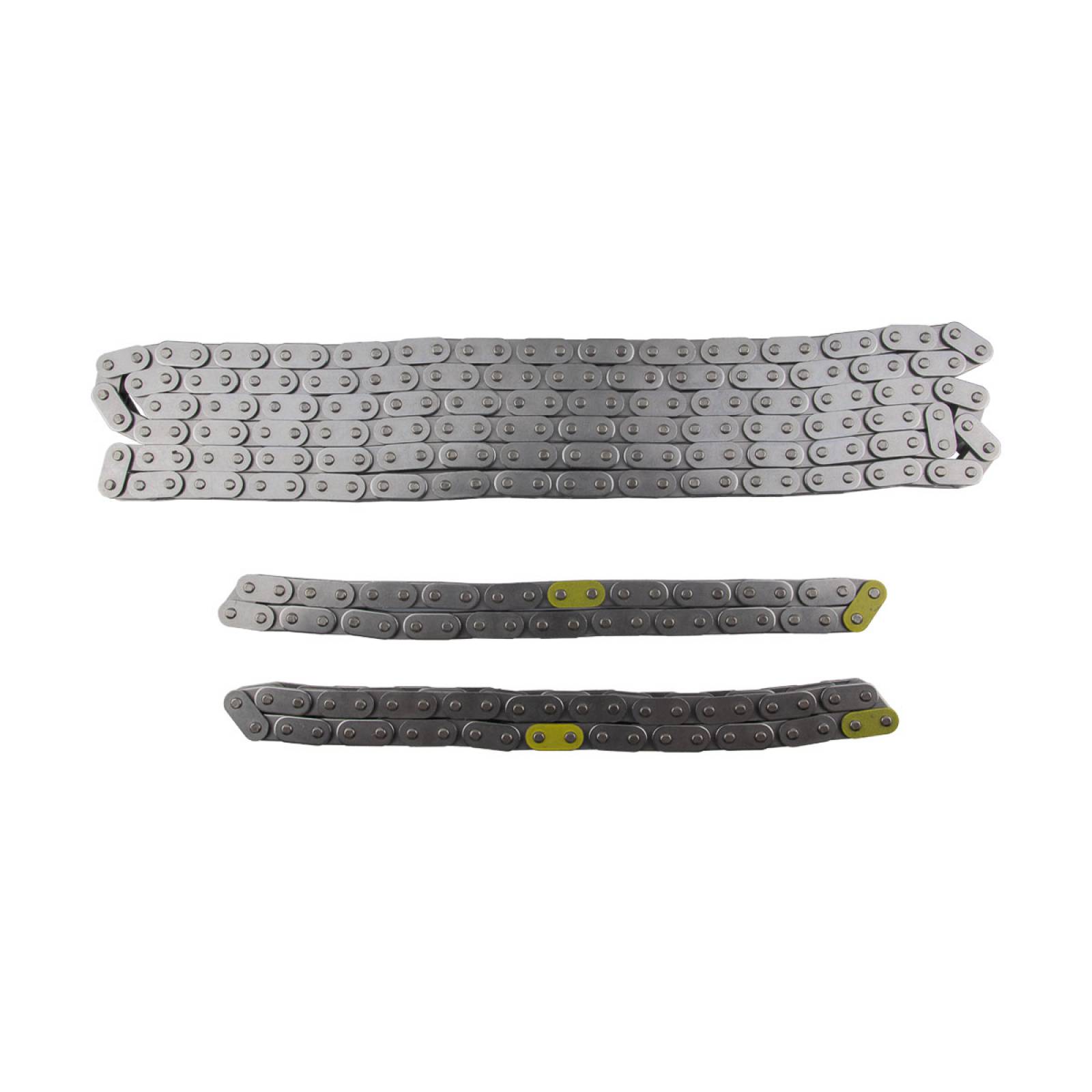 Kit De Tiempo, SPQ; Para Toyota 4Runner 2003-2014 V6; 4