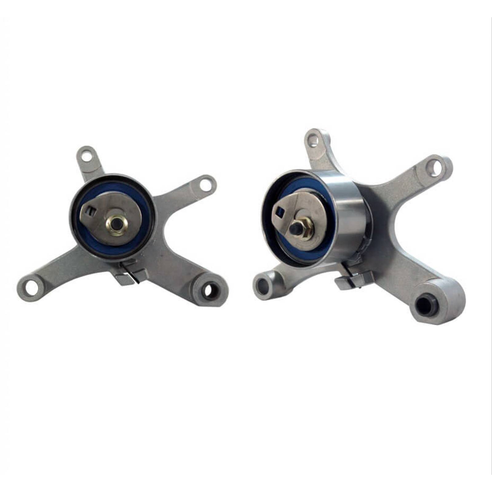 Polea Tensora, SPQ; Para Chrysler Cirrus 2000-2000 L4; 2