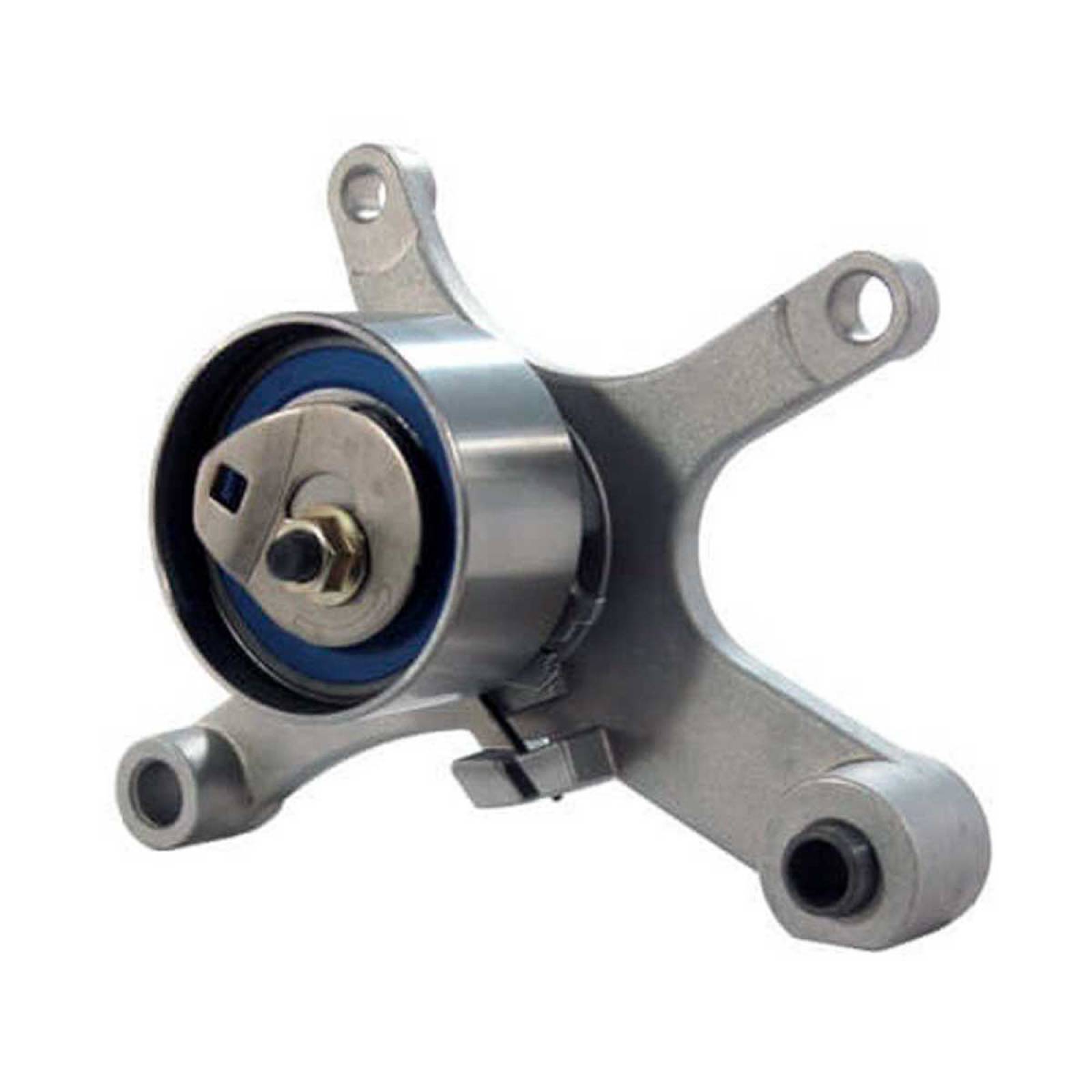Polea Tensora, SPQ; Para Chrysler Cirrus 2000-2000 L4; 2