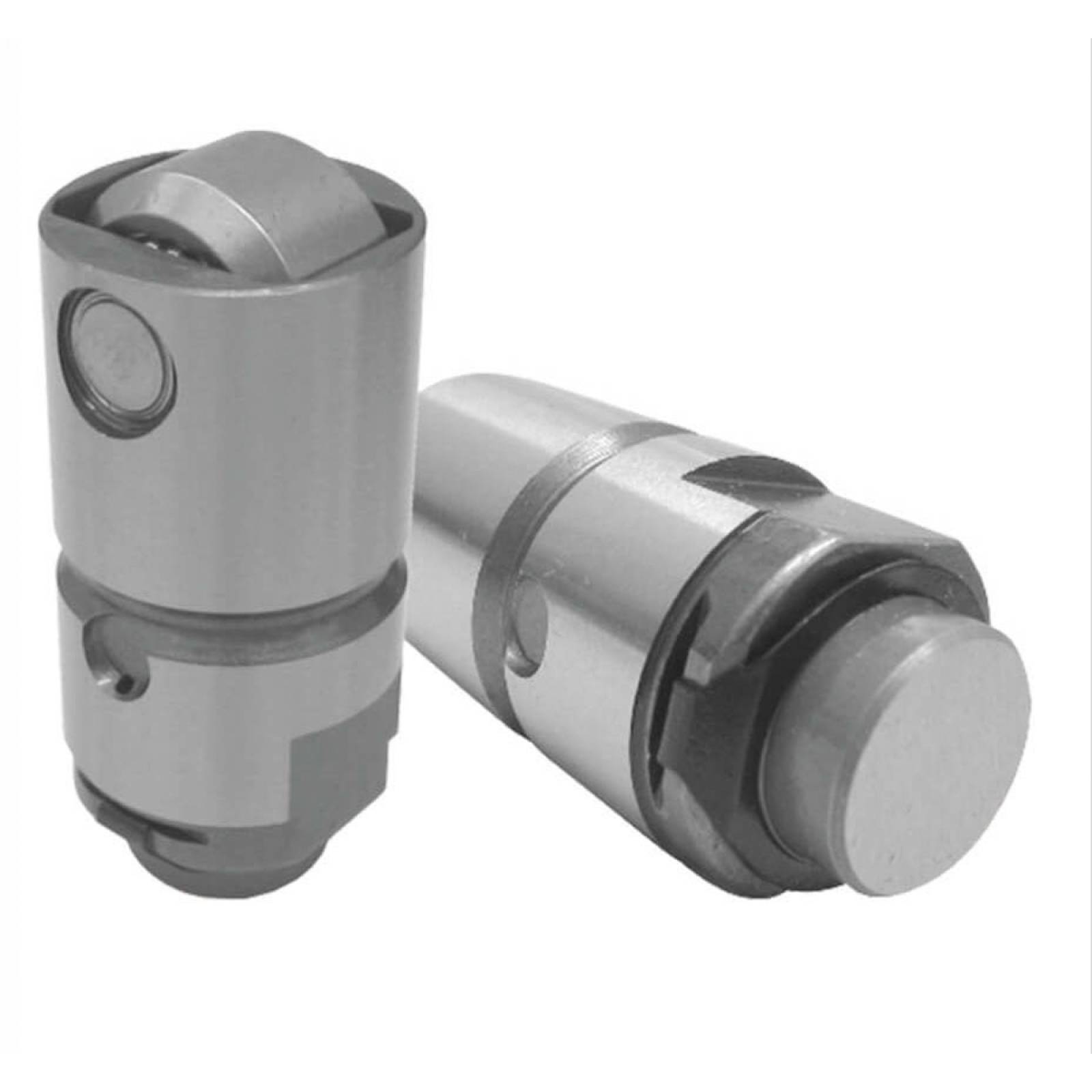 Punteria Buzo, SPQ; Para Ford Escort 1985-1996 L4; 1.9