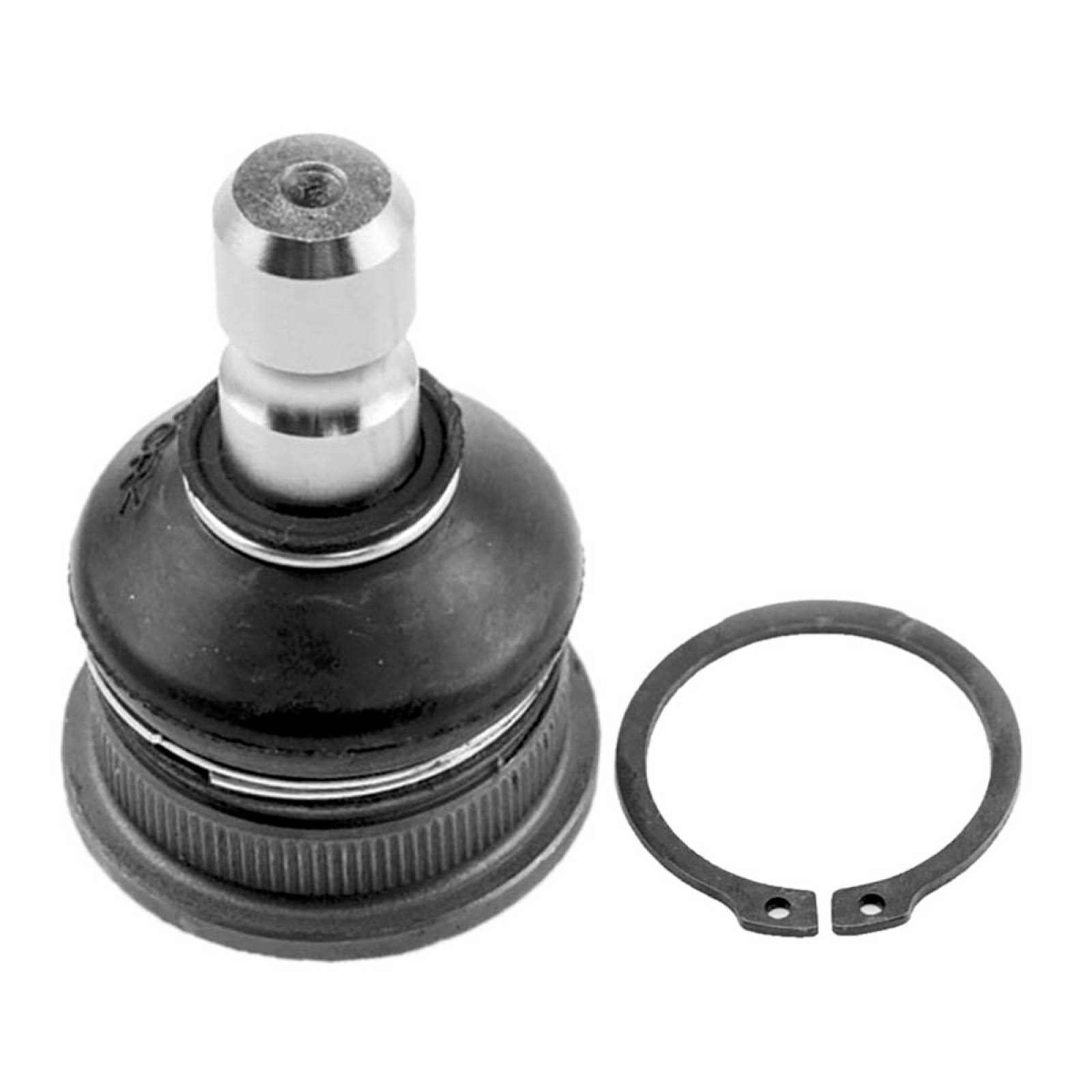 Rotula, SPQ; Para Hyundai Grand I10 2013-2014 L4; 1.2