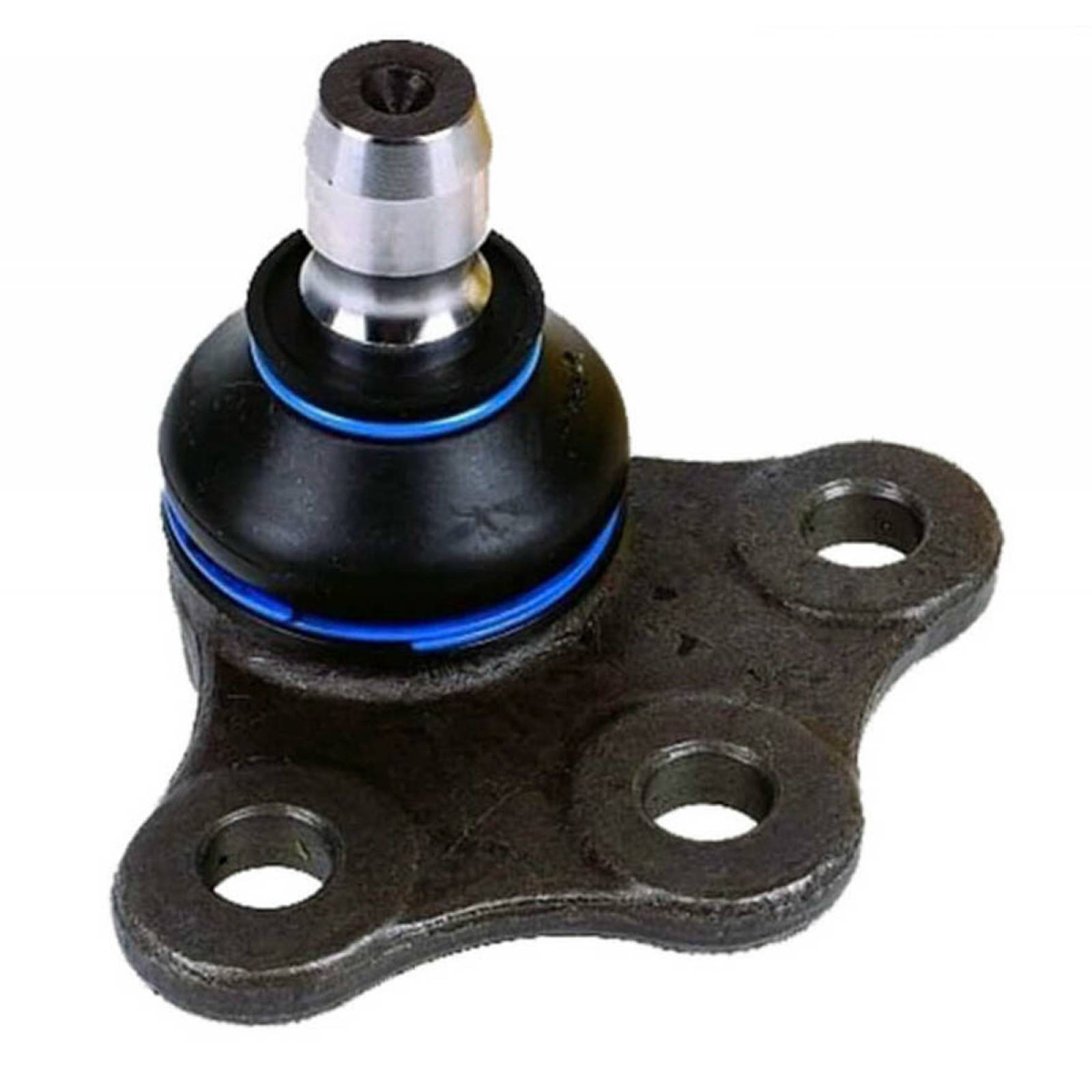 Rotula, SPQ; Para Chevrolet Corsa 2003-2008 L4; 1.4