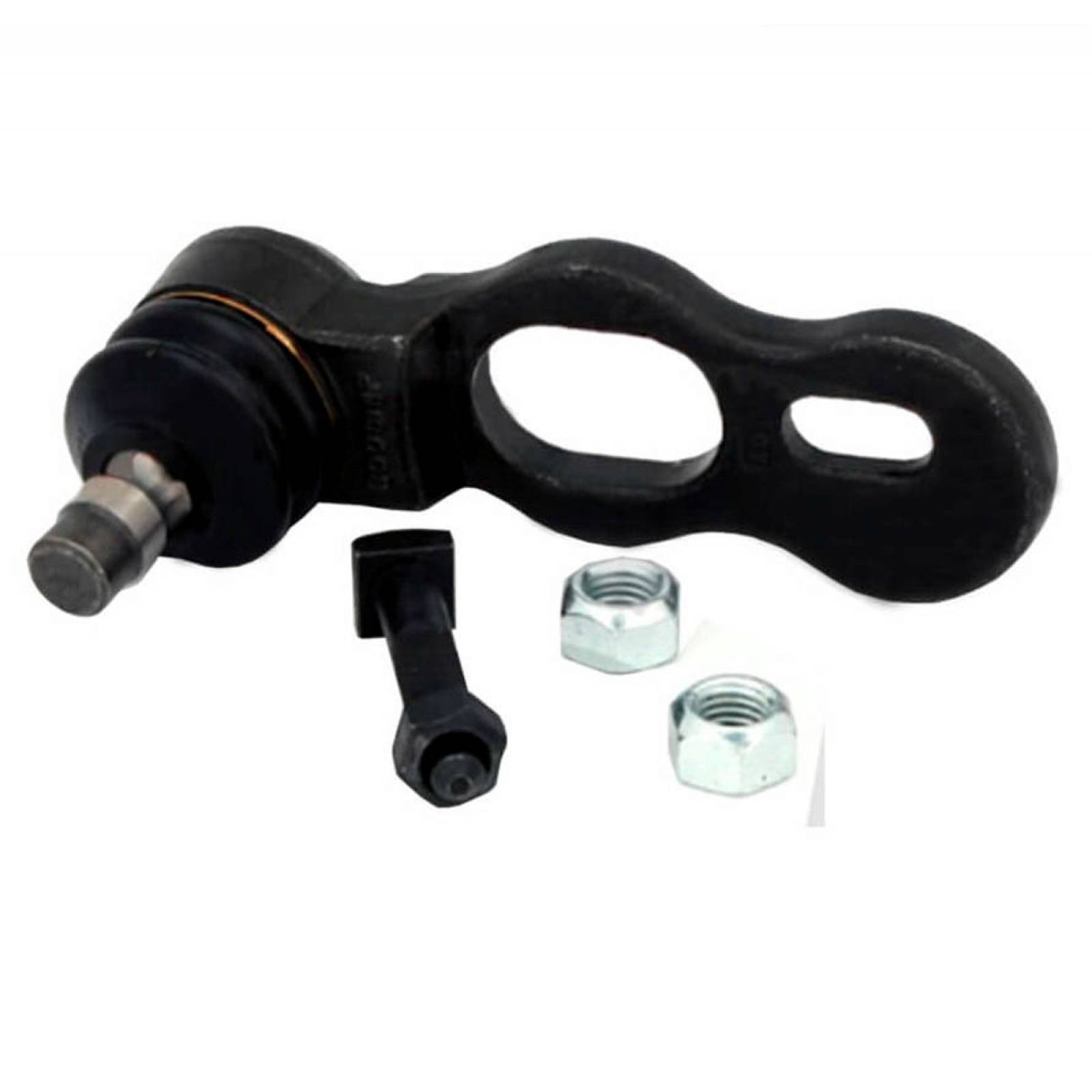 Rotula, SPQ; Para Ford Crown Victoria 1995-2002 V8; 4.6