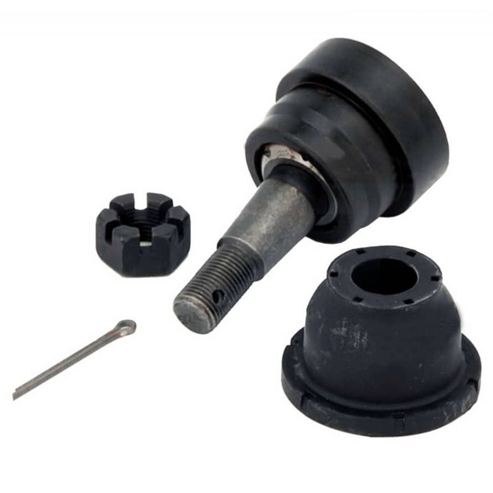 Rotula, SPQ; Para Ford Crown Victoria 1995-2002 V8; 4.6