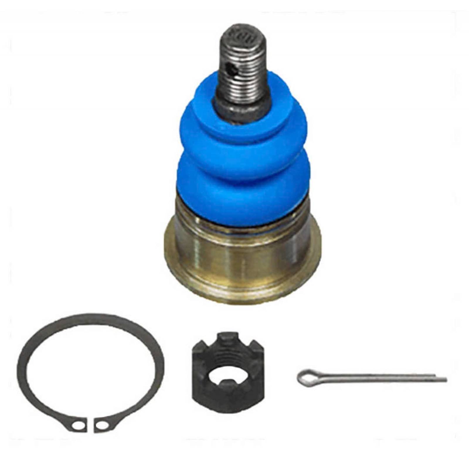 Rotula, SPQ; Para Ford Taurus 1996-2007 V6; 3