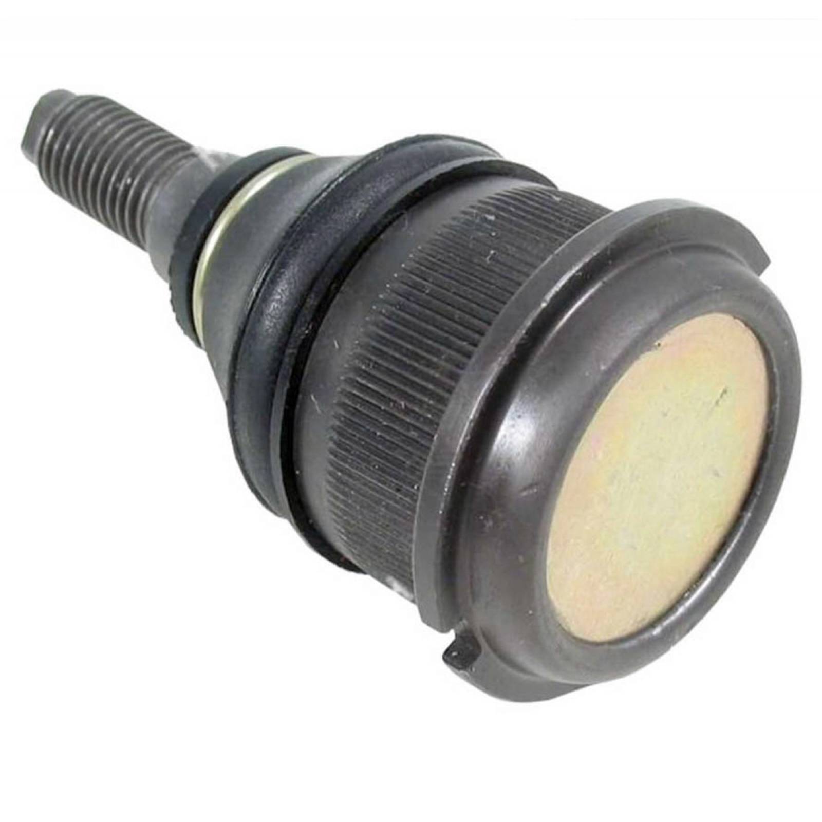 Rotula, SPQ; Para Volkswagen Sedan 1600 1971-2003 H4; 1.6