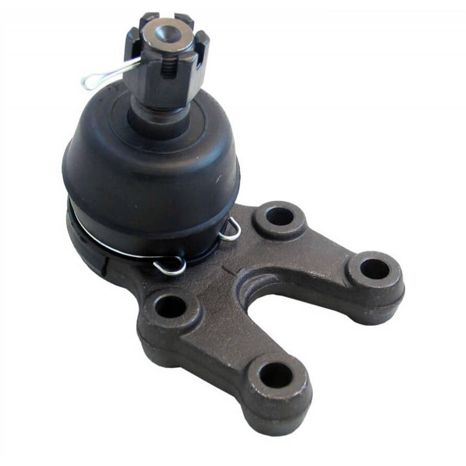 Rotula, SPQ; Para Nissan 720 Pickup 1983-1985 L4; 1.5