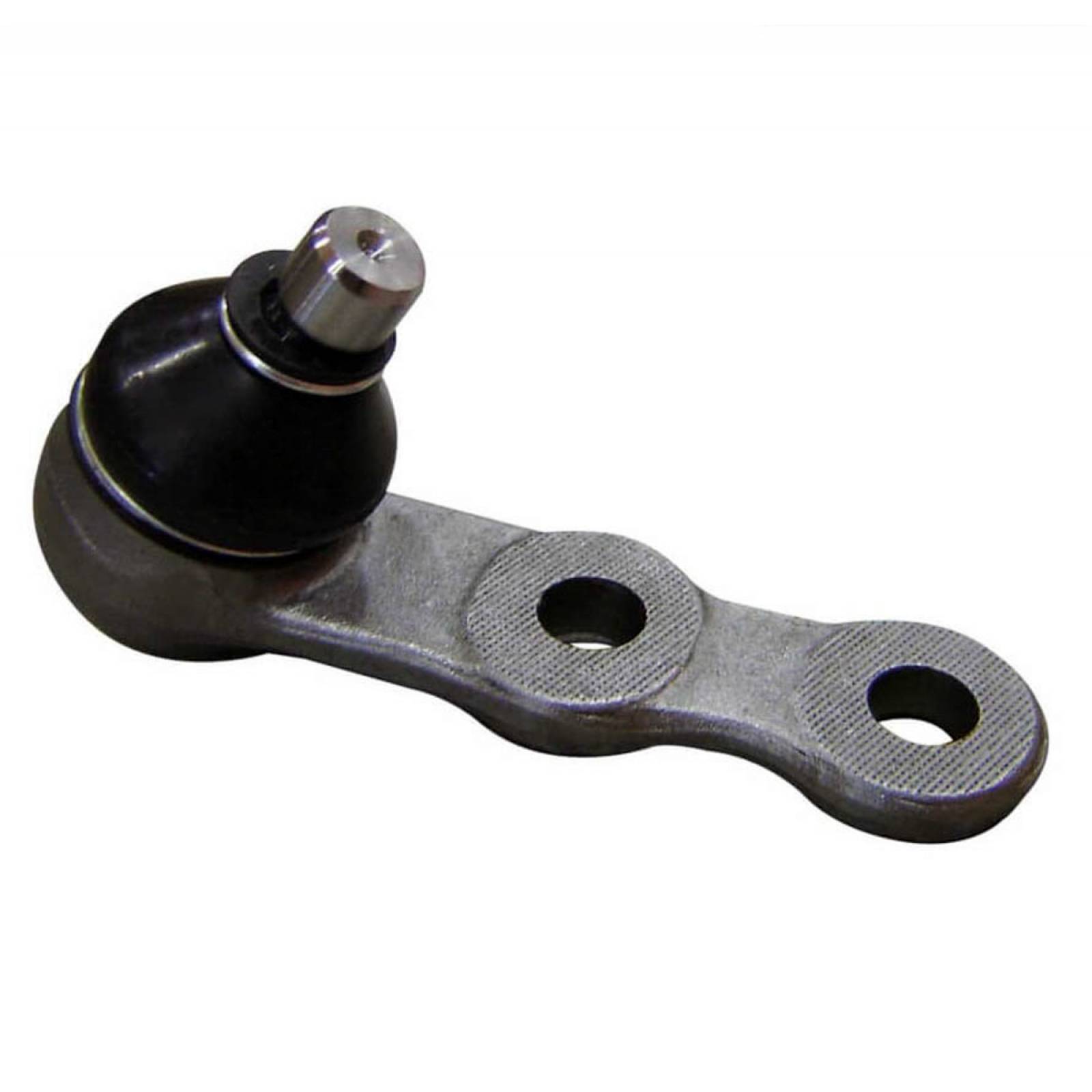 Rotula, SPQ; Para Chevrolet Chevy C2 2004-2012 L4; 1.6
