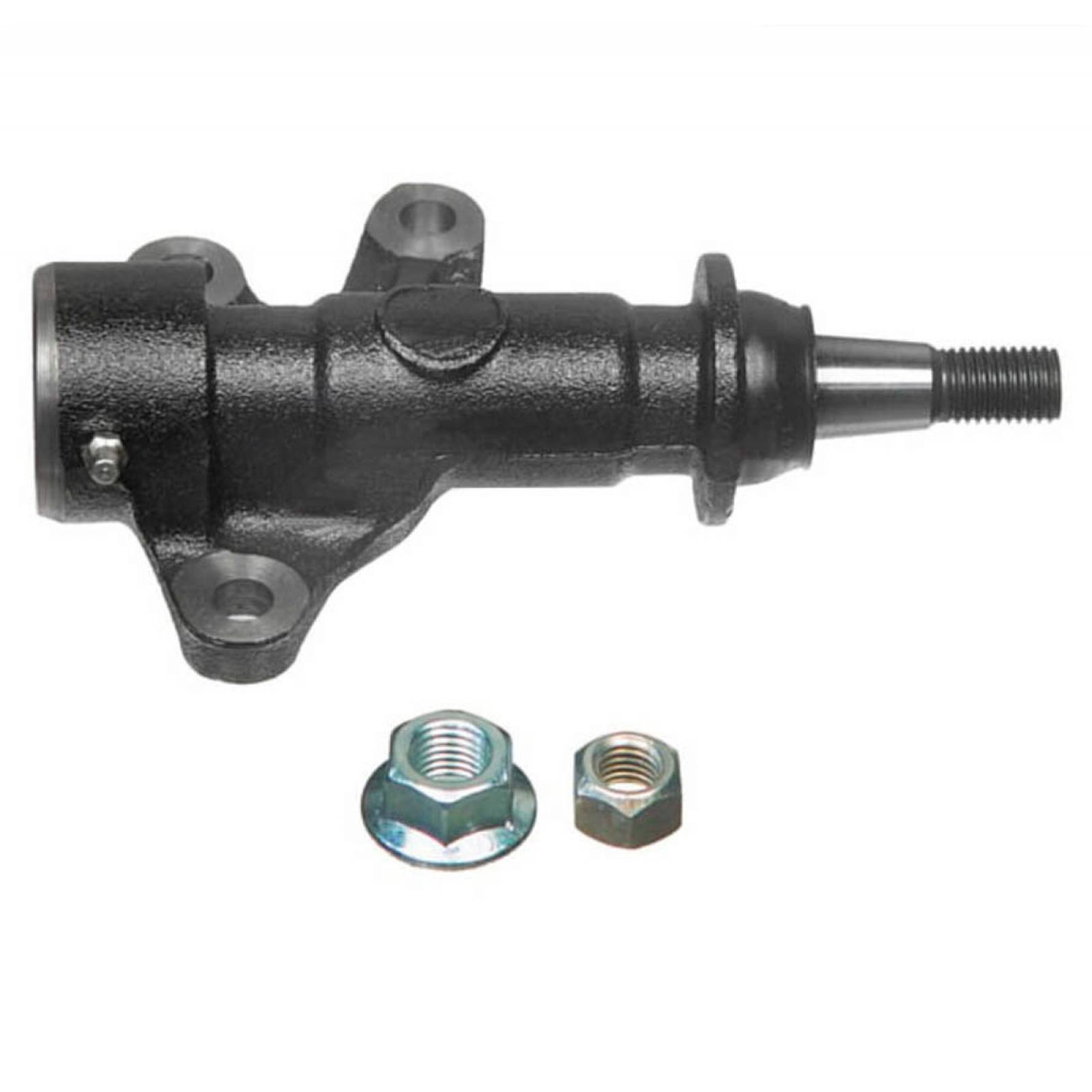 Soporte Brazo Auxiliar, SPQ; Para Cadillac Escalade 1999-1999 V8; 5.3