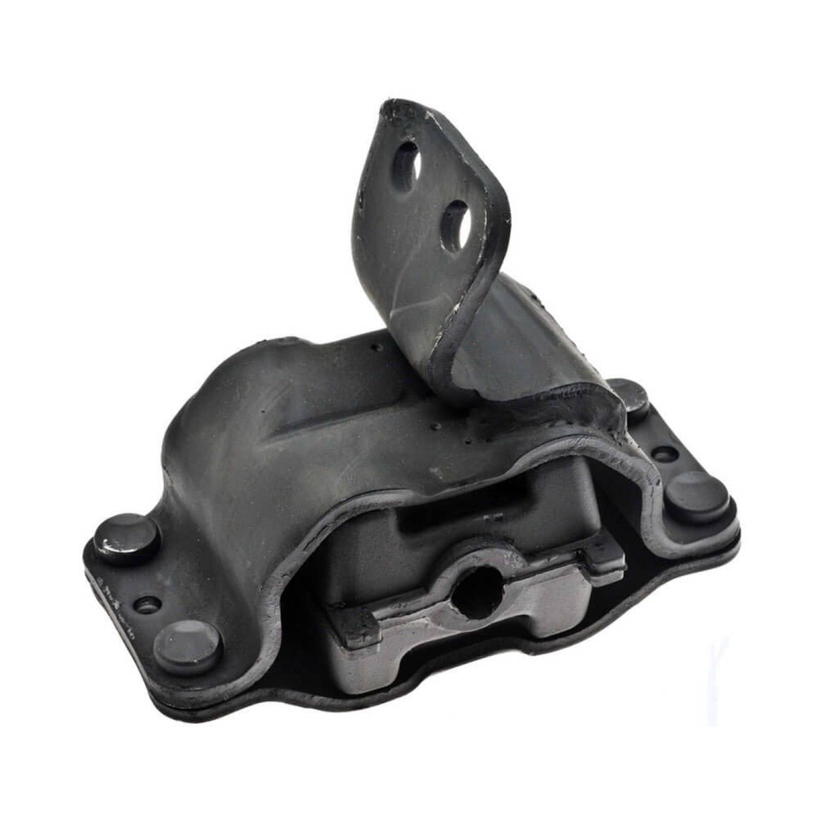 Soporte De Motor, SPQ; Para Ford Windstar 1999-2000 V6; 3