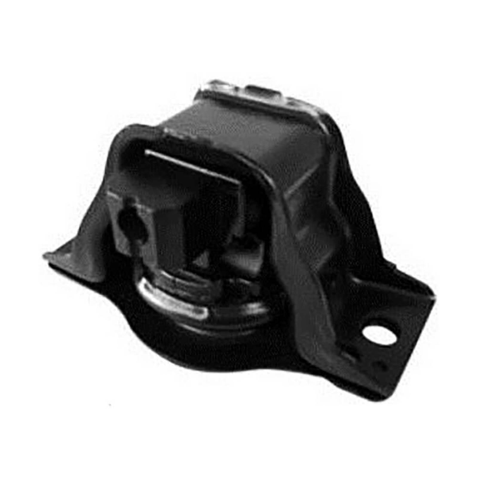 Soporte De Motor, SPQ; Para Nissan Aprio 2007-2010 L4; 1.6