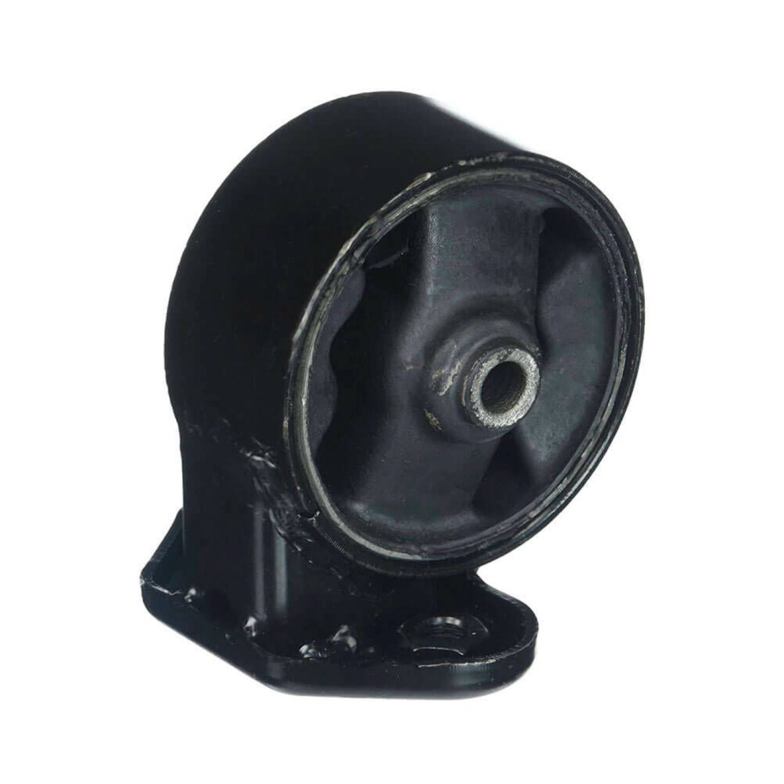 Soporte De Motor, SPQ; Para Dodge Verna 2004-2005 L4; 1.5