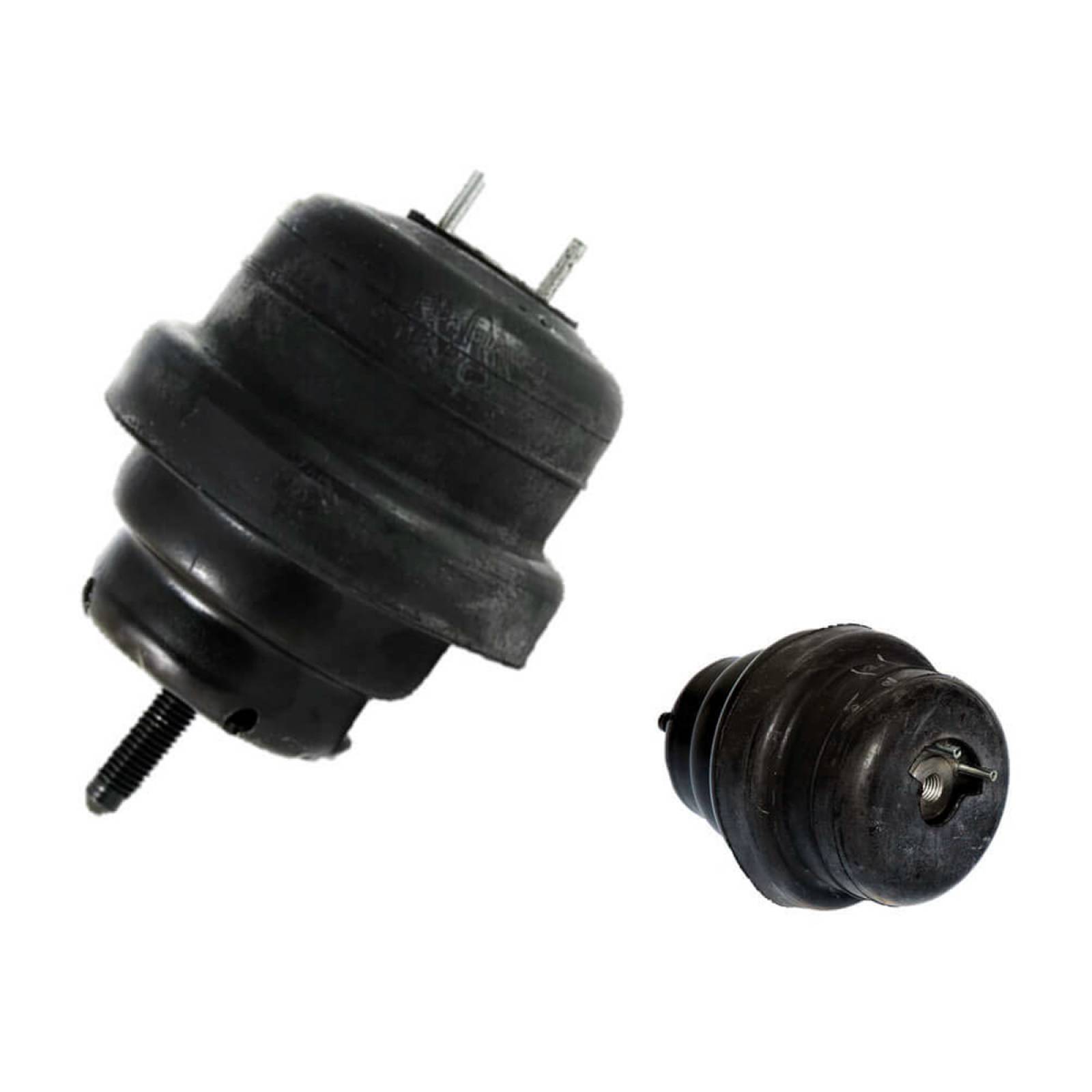 Soporte De Motor, SPQ; Para Ford Freestar 2004-2007 V6; 3.9