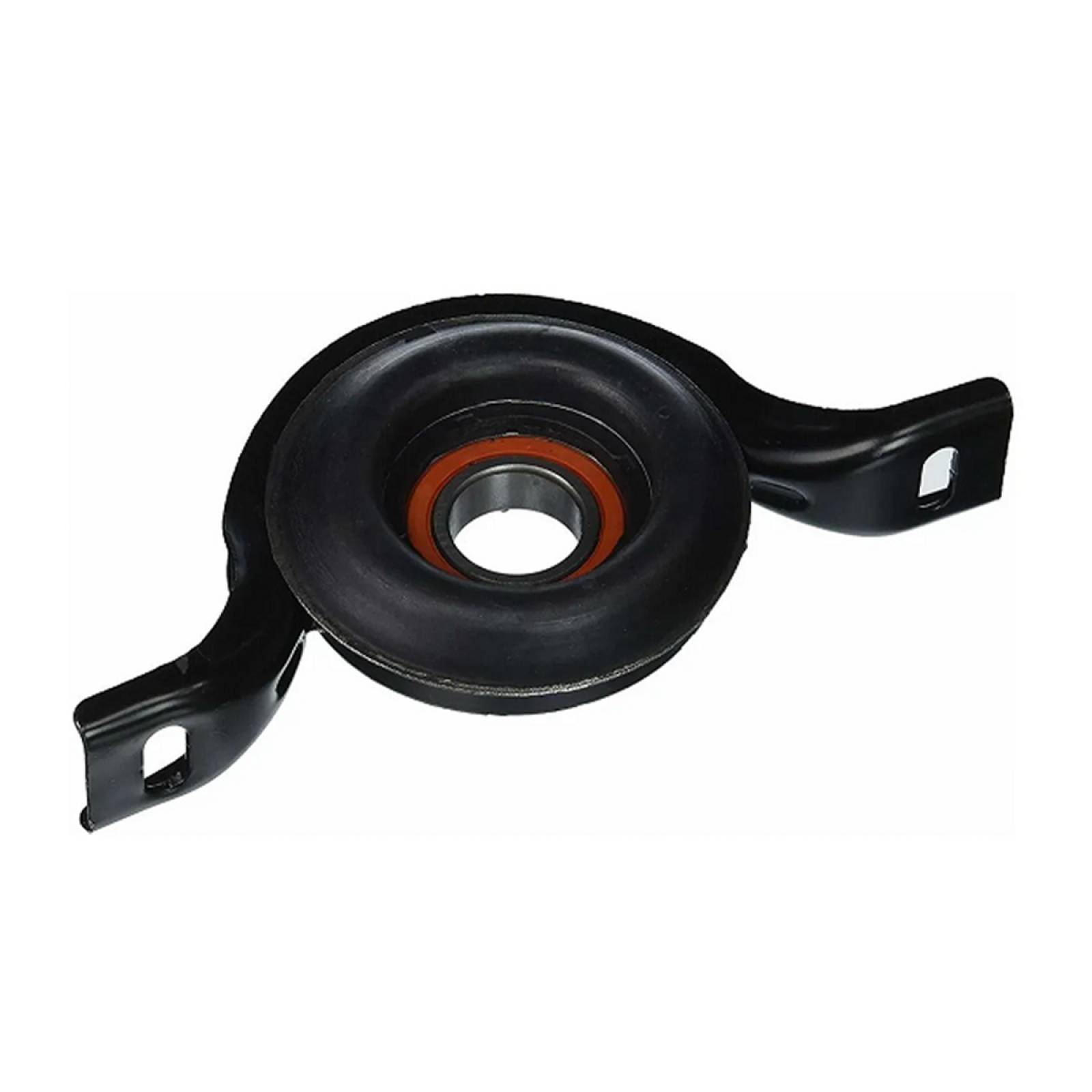 Soporte De Flecha Cardan, SPQ; Para Chevrolet Equinox 2005-2009 V6; 3.4