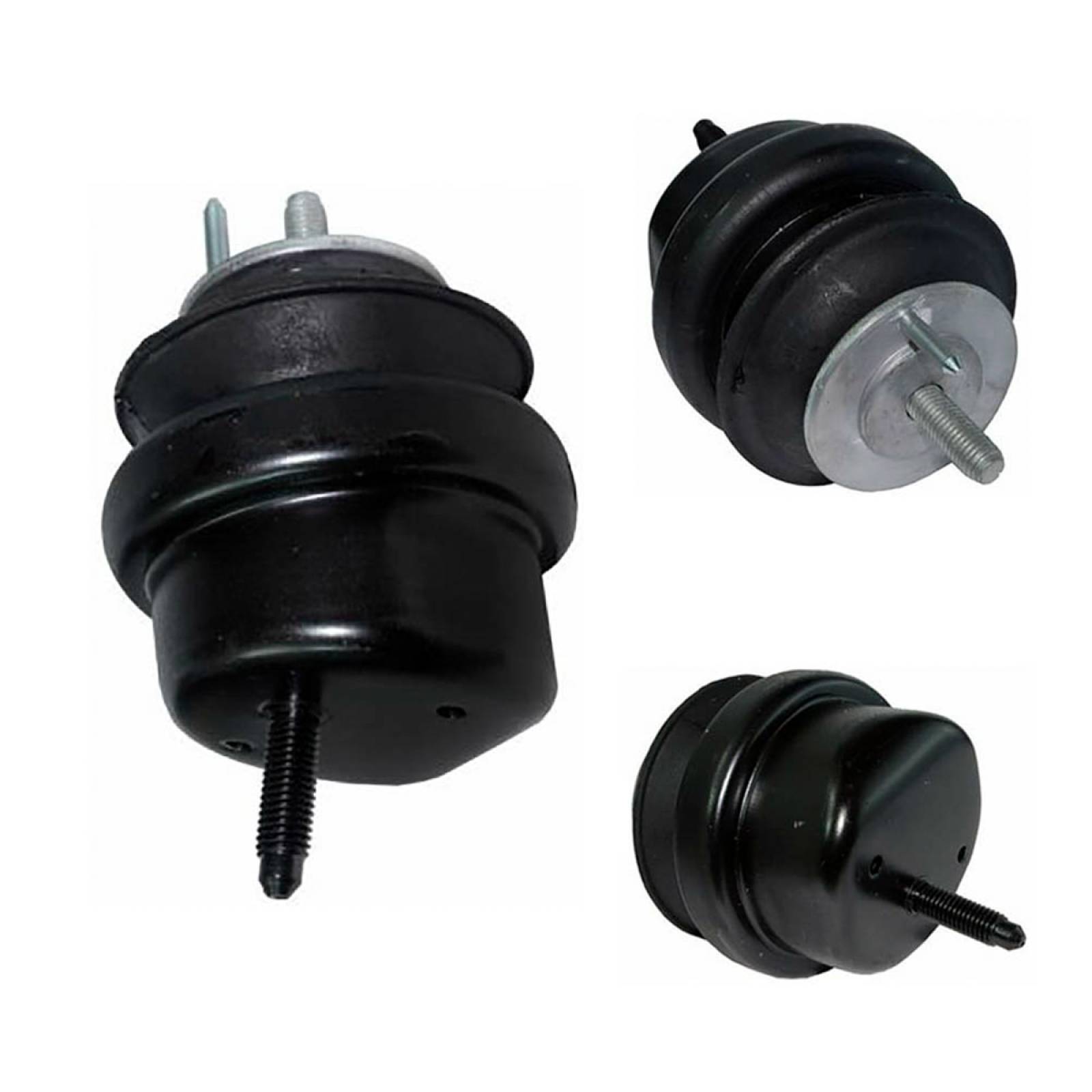 Soporte De Motor, SPQ; Para Ford Windstar 1995-1995 V6; 3.8