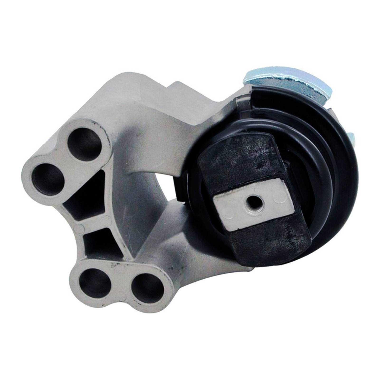 Soporte De Motor, SPQ; Para Ford Fusion 2010-2012 V6; 3.5