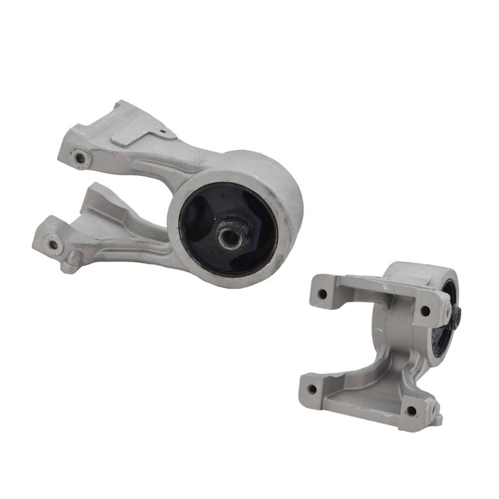 Soporte De Motor, SPQ; Para Honda Odyssey 2005-2010 V6; 3.5
