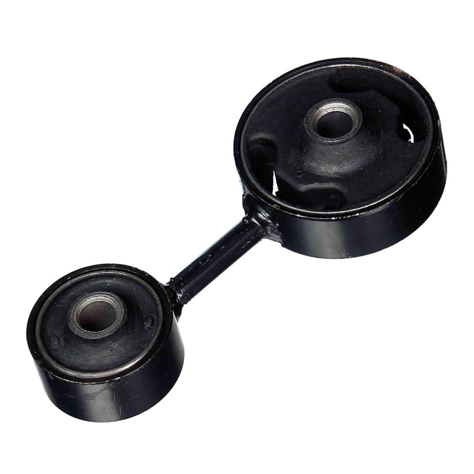 Alzacristallo Per Nissan Terrano 2 1993-2006 Anteriore Elettrico Dx Destro - ATB