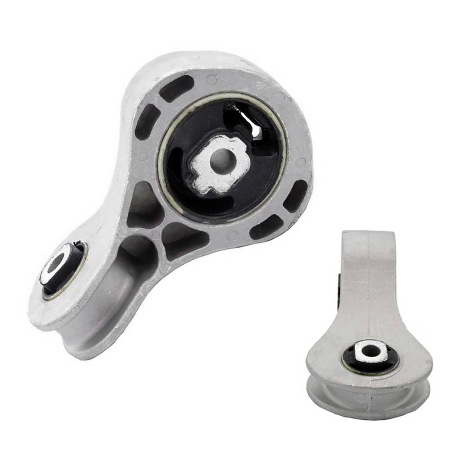 Soporte De Torsion, SPQ; Para Ford Focus 2004-2012 L4; 2