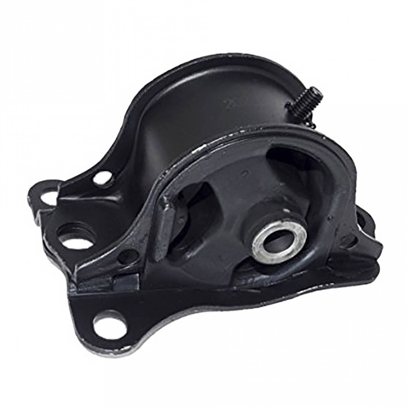 Soporte De Transmision, SPQ; Para Honda Accord 2000-2002 L4; 2.3