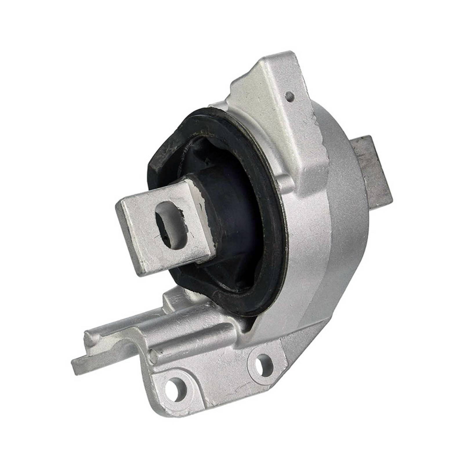 Soporte De Transmision, SPQ; Para Ford Fusion 2006-2008 L4; 2.3