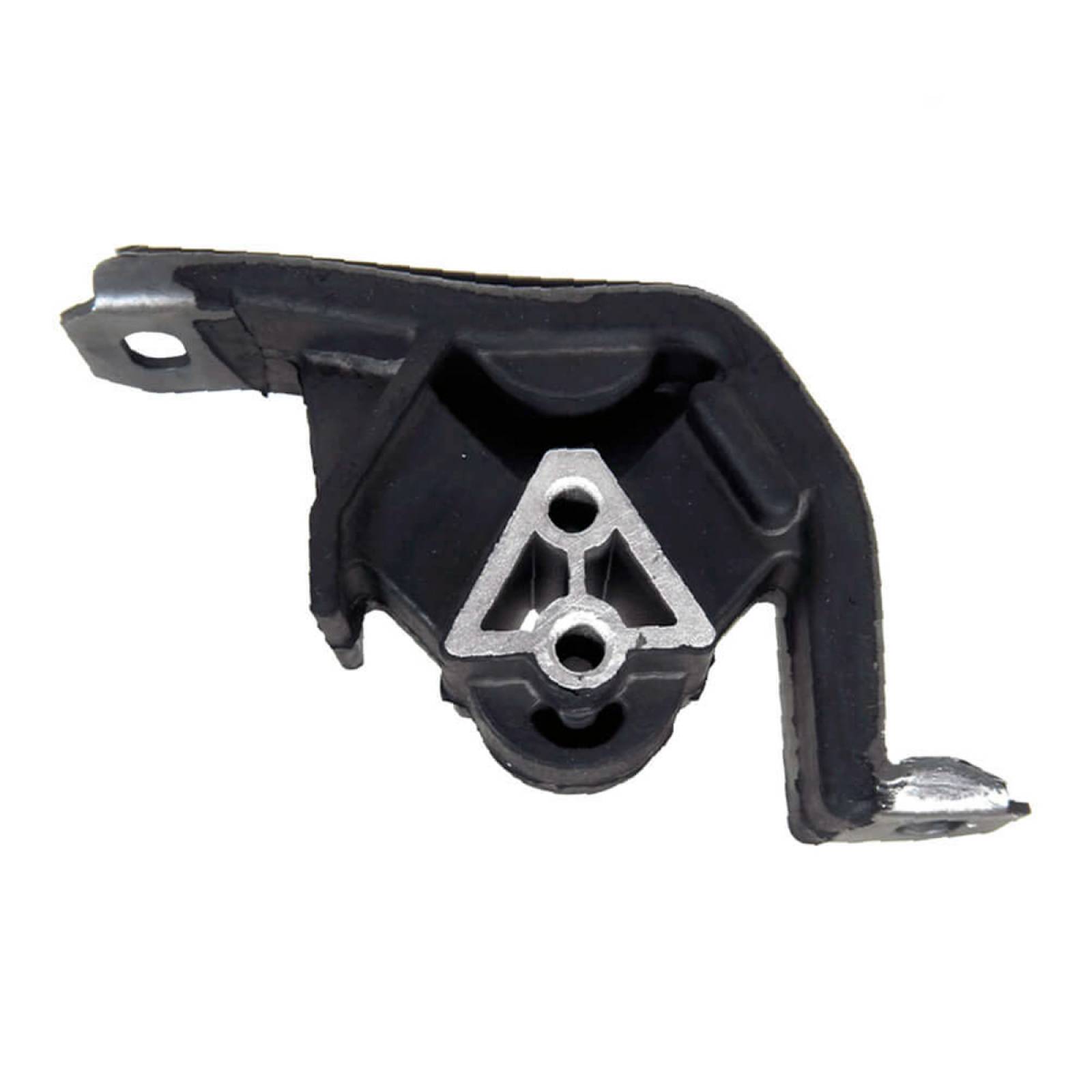 Soporte De Transmision, SPQ; Para Chevrolet Chevy C2 2004-2012 L4; 1.6