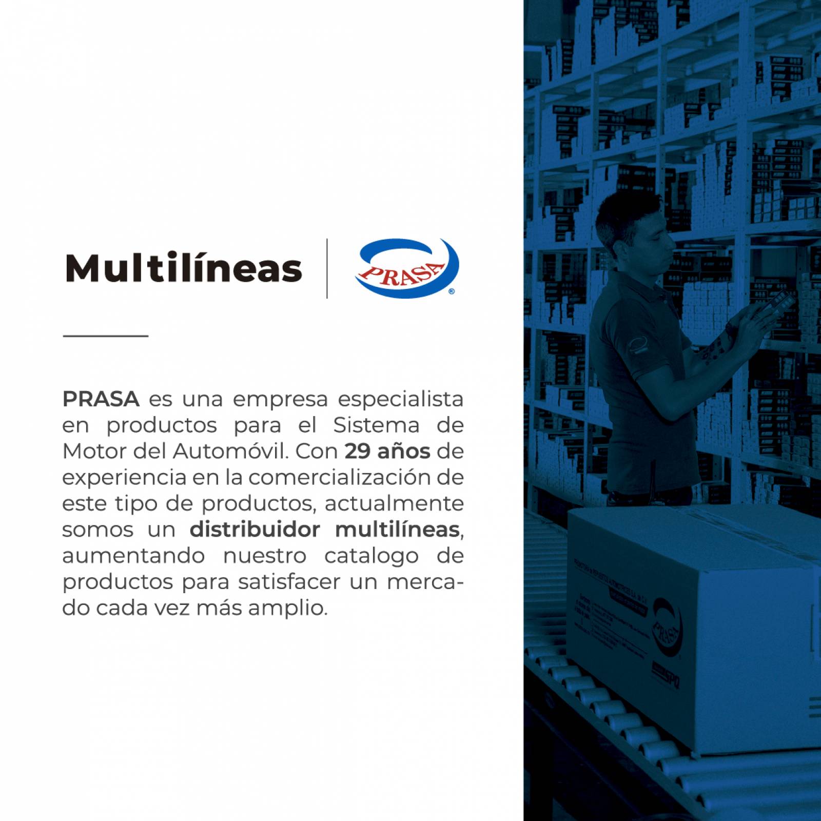 Soporte De Transmision, SPQ; Para Chevrolet Malibu 2008-2012 L4; 2.4