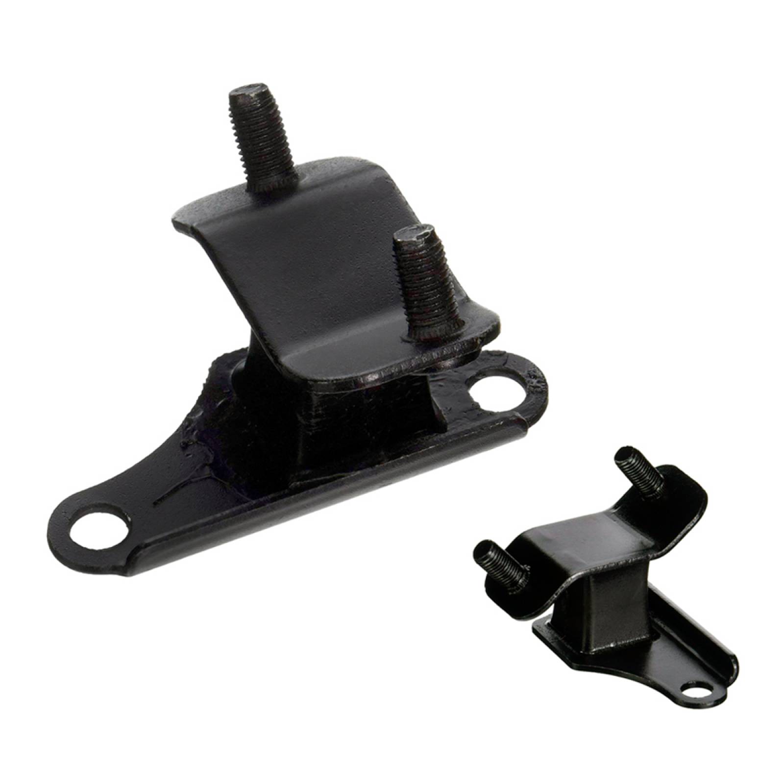 Soporte De Transmision, SPQ; Para Acura Cl 2001-2003 V6; 3.2