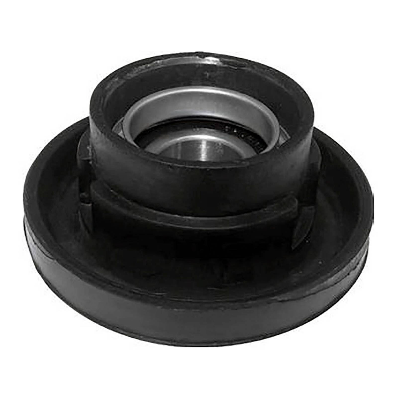 Soporte De Flecha Cardan, SPQ; Para Nissan Datsun 620 Pickup 1972-1973 L4; 1.6