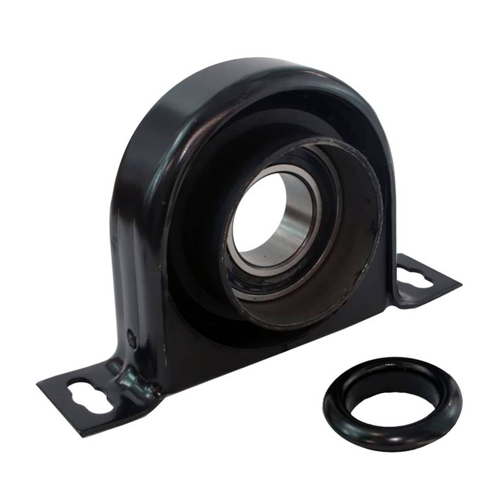 Soporte De Flecha Cardan, SPQ; Para Ford Ranger 2001-2012 L4; 2.3