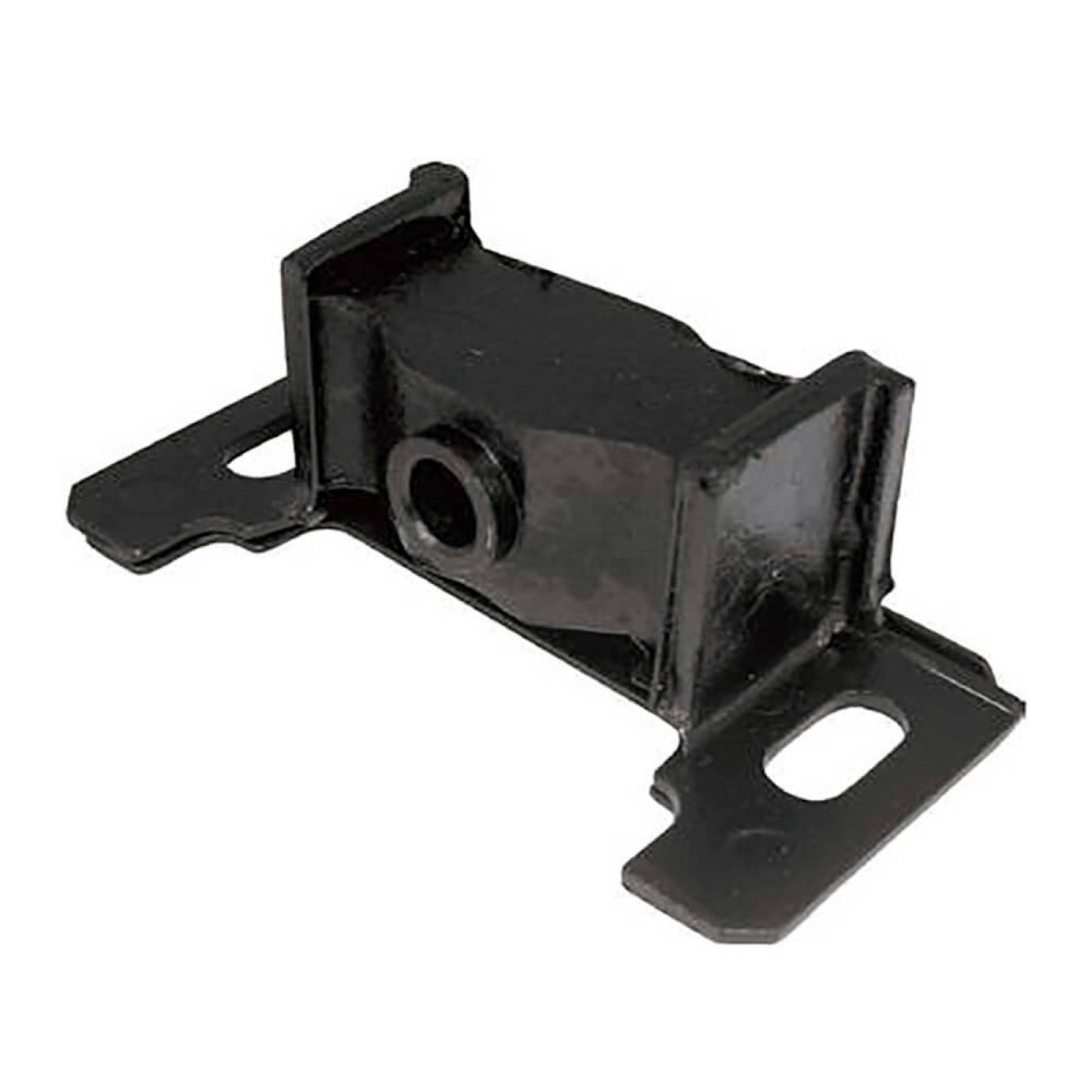 Soporte Palanca De Velocidades, SPQ; Para Nissan Tsubame 1991-2004 L4; 1.6